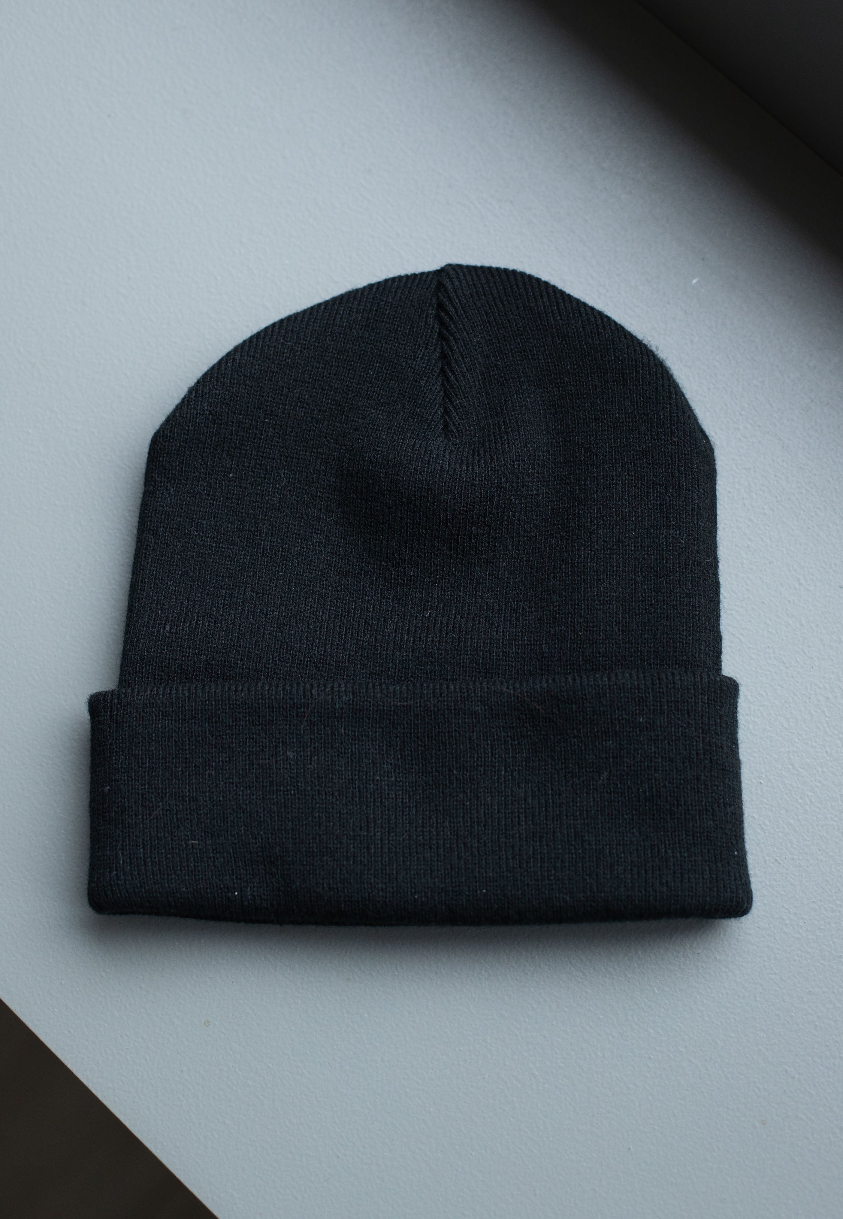 Impericon Merchandise - TLYM - Long Beanie | Men-Image