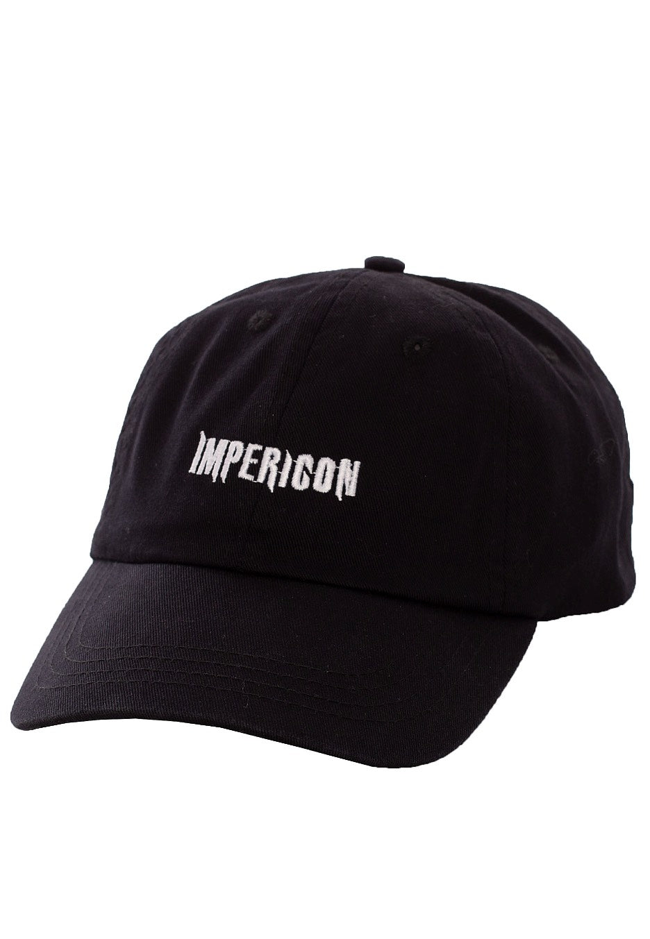 Impericon - Central - Cap | Neutral-Image