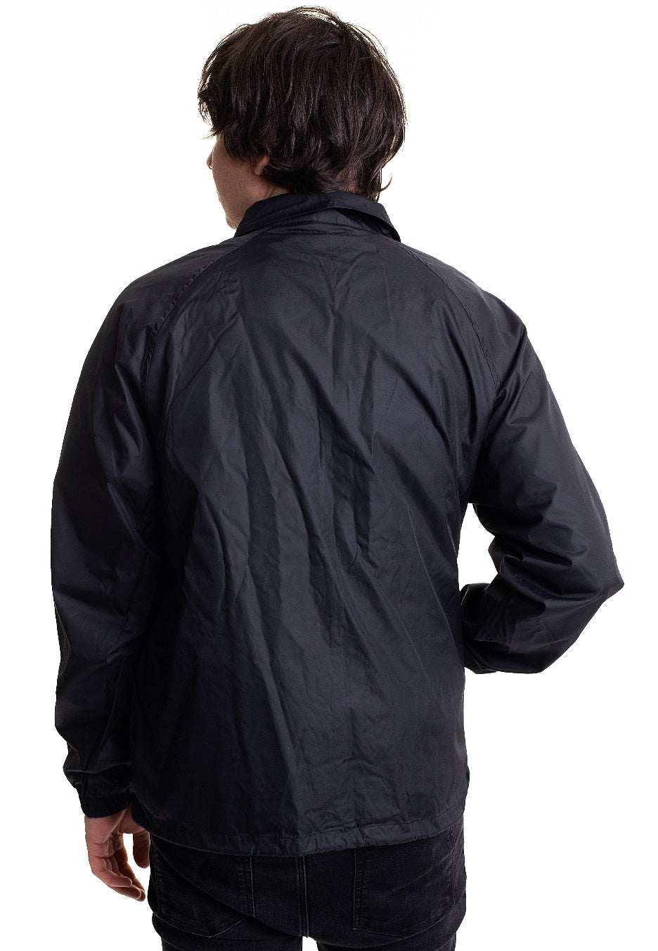 Impericon - Coach - Windbreaker | Men-Image