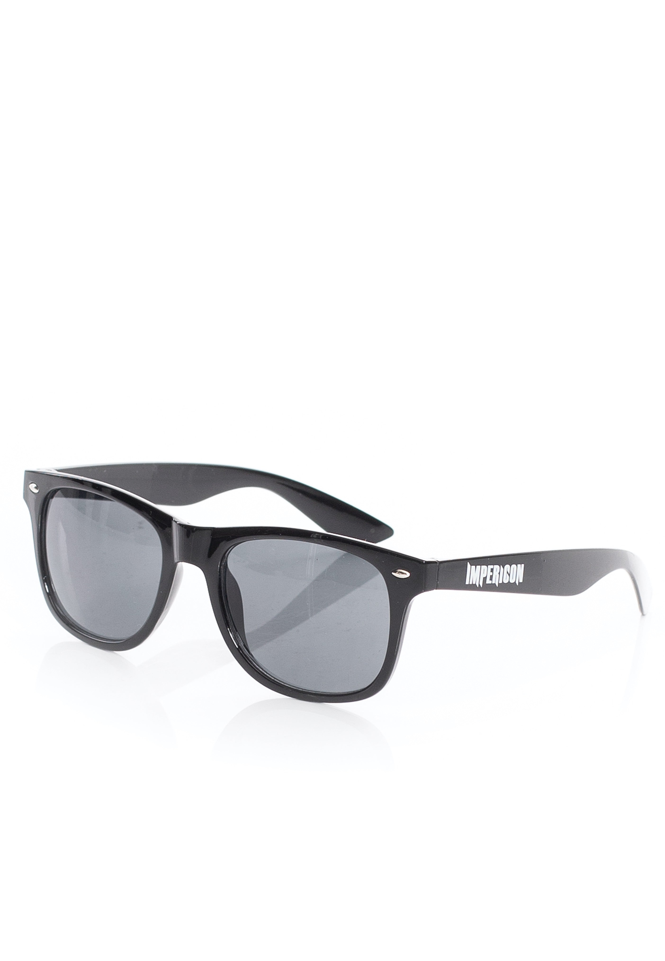 Impericon - Impericon 2021 - Sunglasses | Neutral-Image