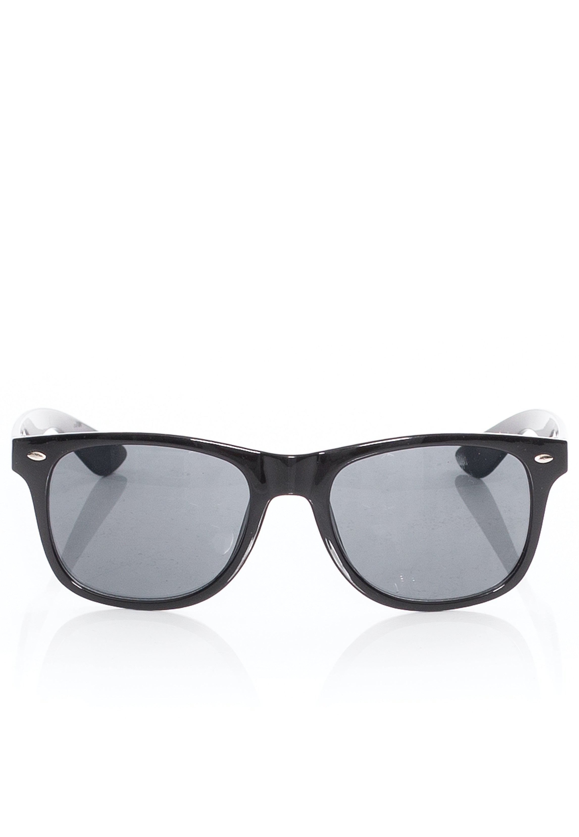 Impericon - Impericon 2021 - Sunglasses | Neutral-Image