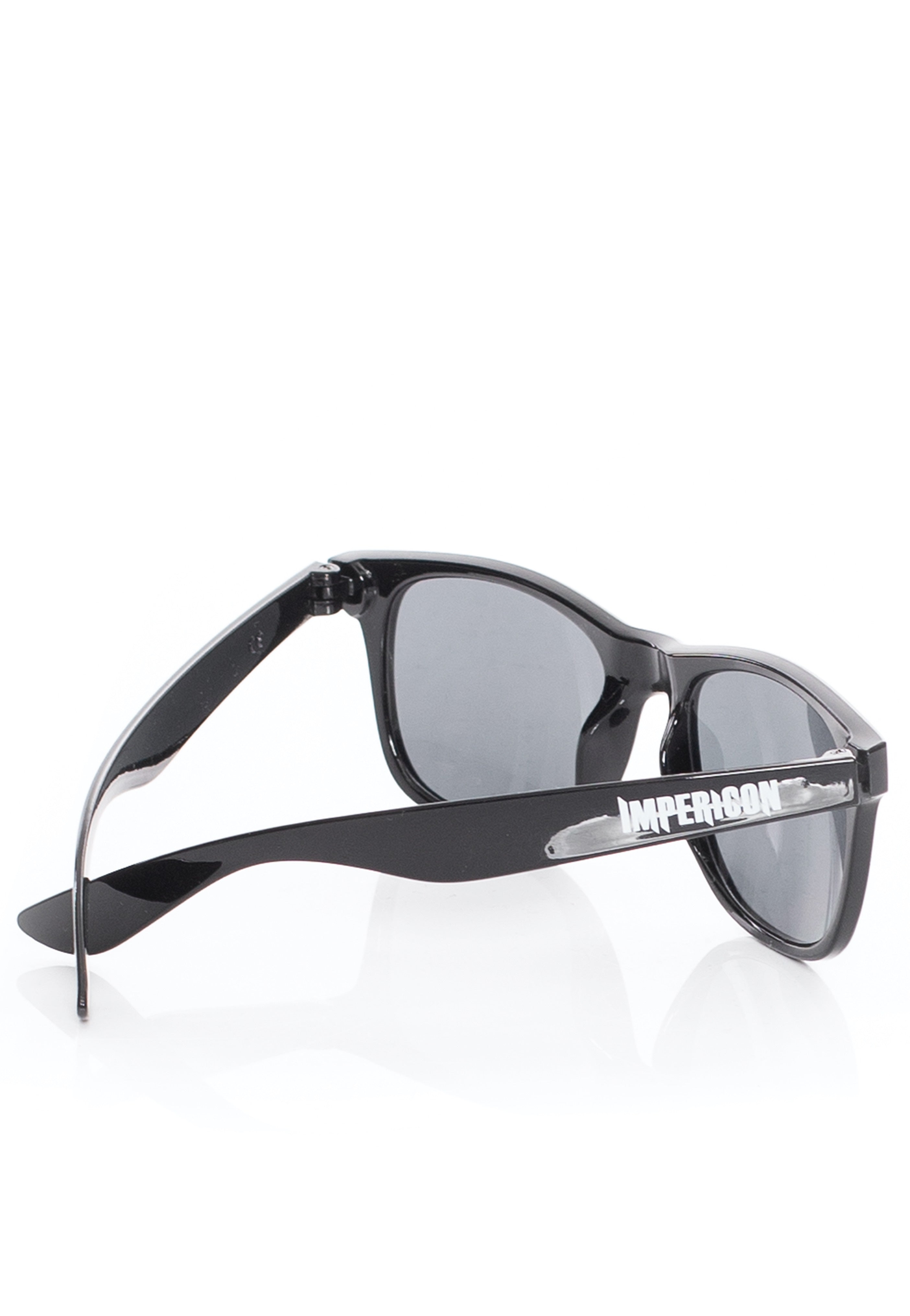 Impericon - Impericon 2021 - Sunglasses | Neutral-Image