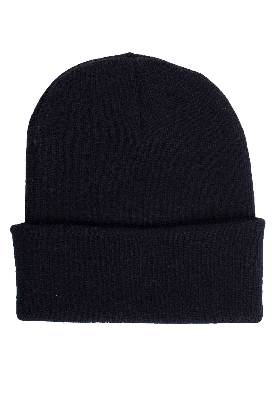 Impericon - Logo - Long Beanie | Neutral-Image