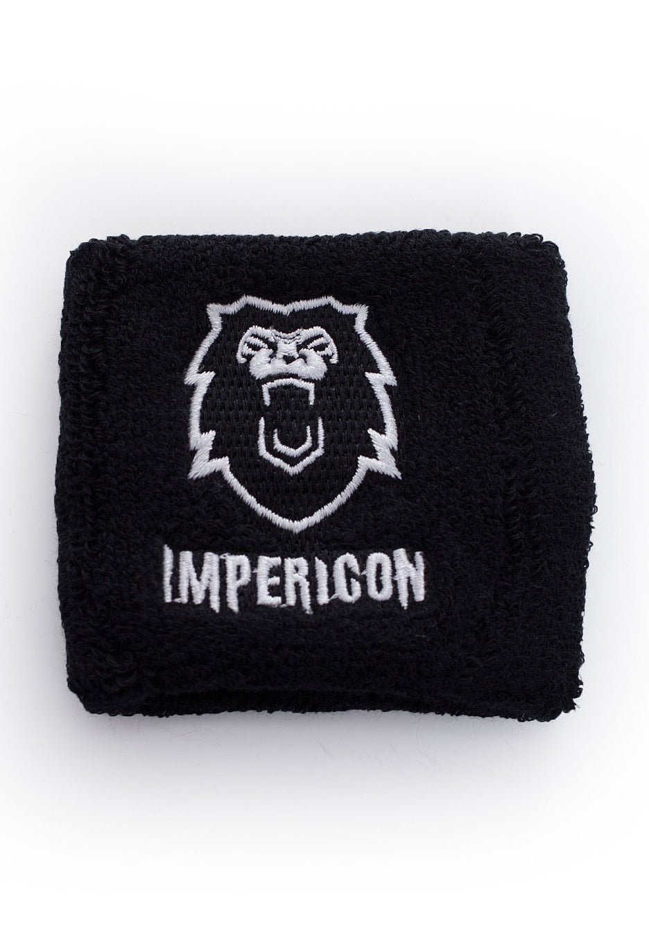 Impericon - Logo - Wristband | Neutral-Image