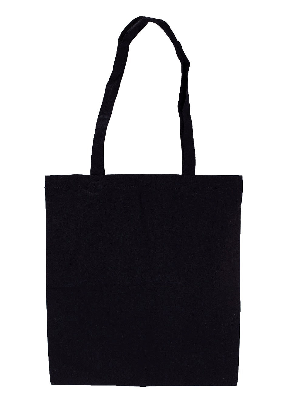 Impericon - Love and Peace - Tote Bag | Neutral-Image