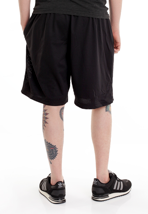 Impericon - Plain - Shorts | Men-Image