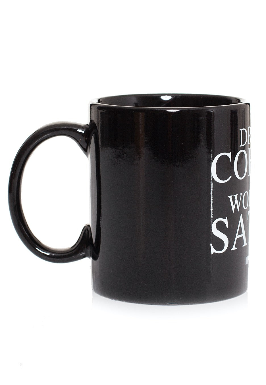 Impericon - Worship II - Mug | Neutral-Image