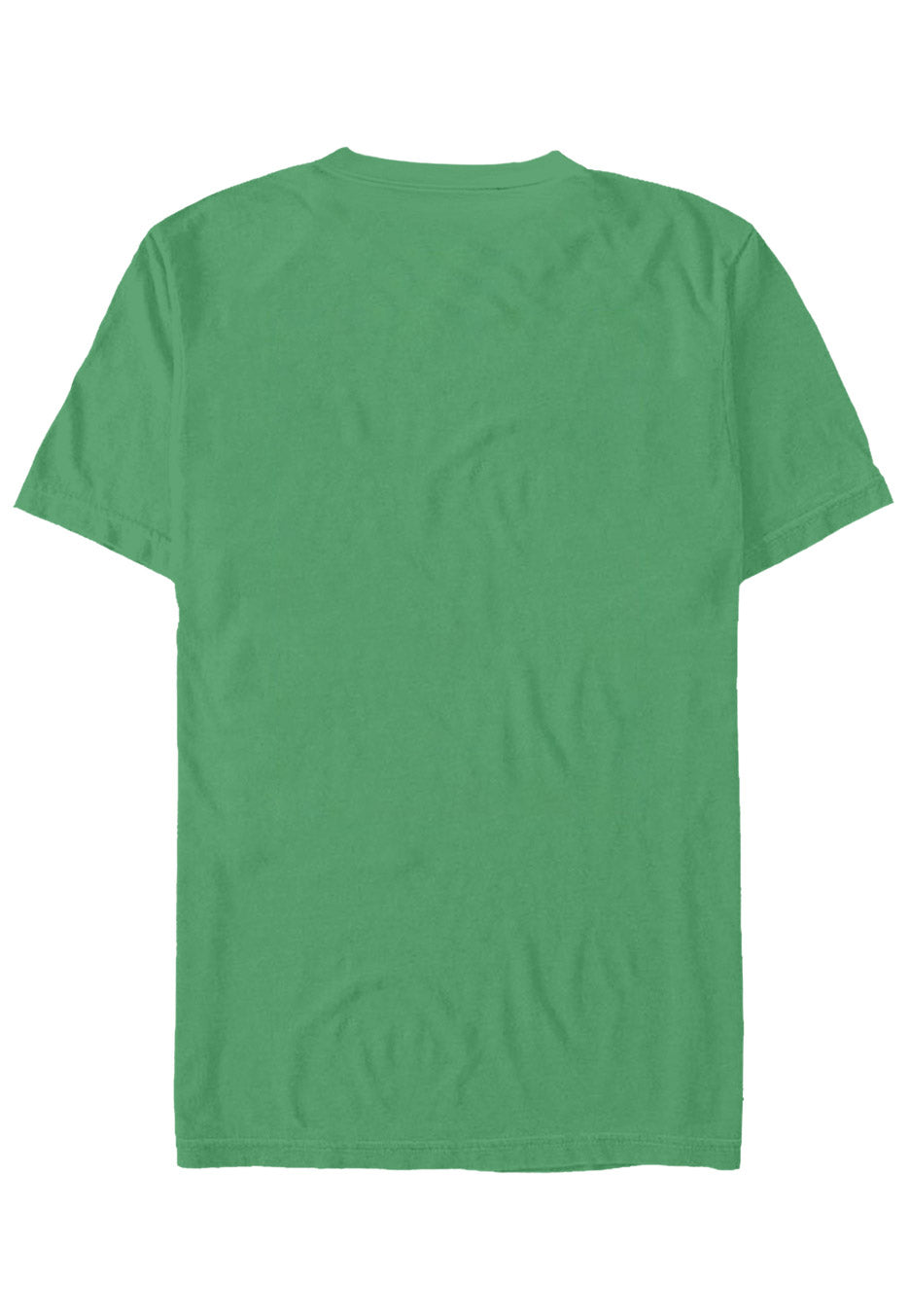 Impericon - St. Catrick's Green - T-Shirt | Neutral-Image