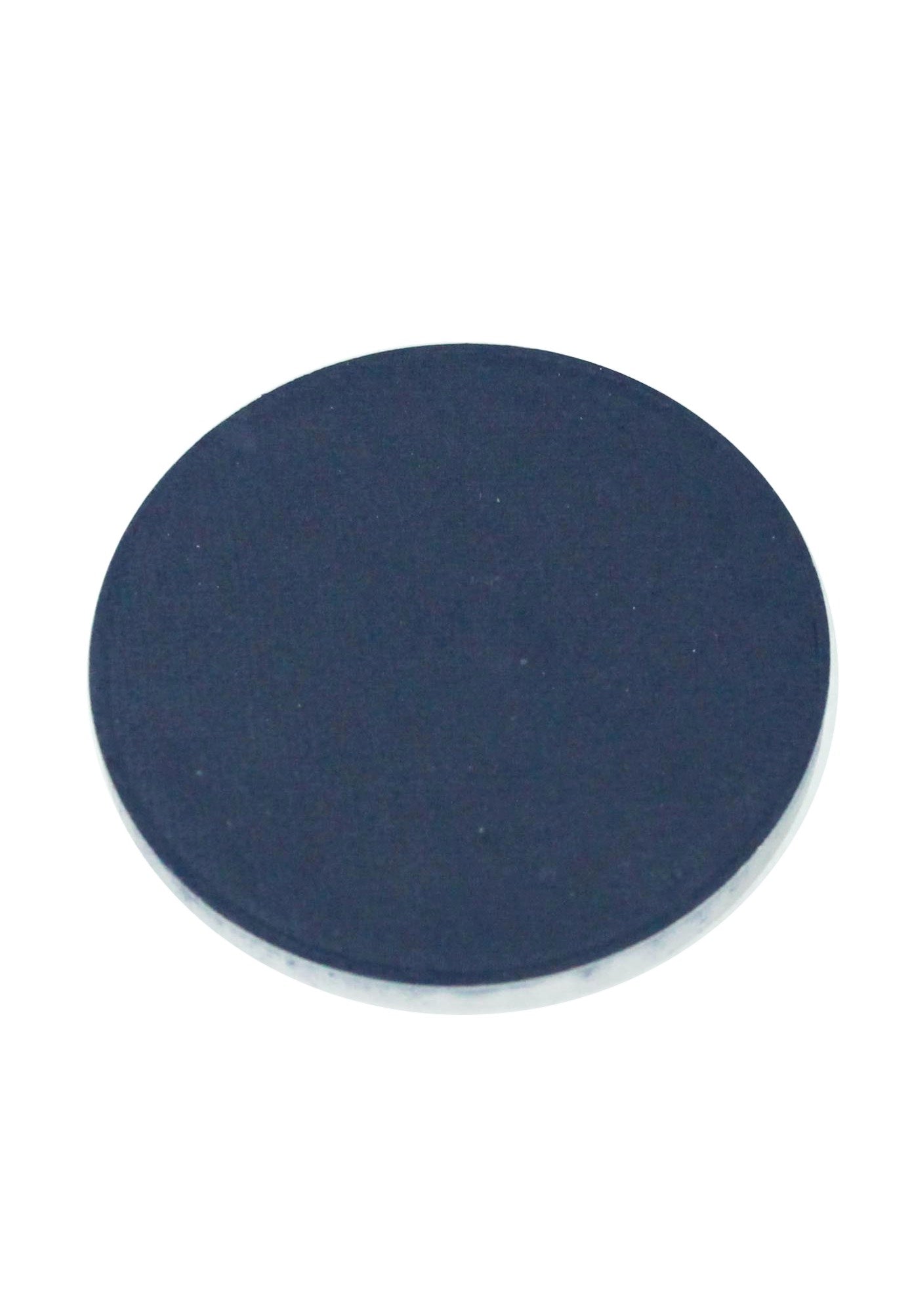 Angel Minerals - Compact Satin Indigo - Eyeshadow | Neutral-Image