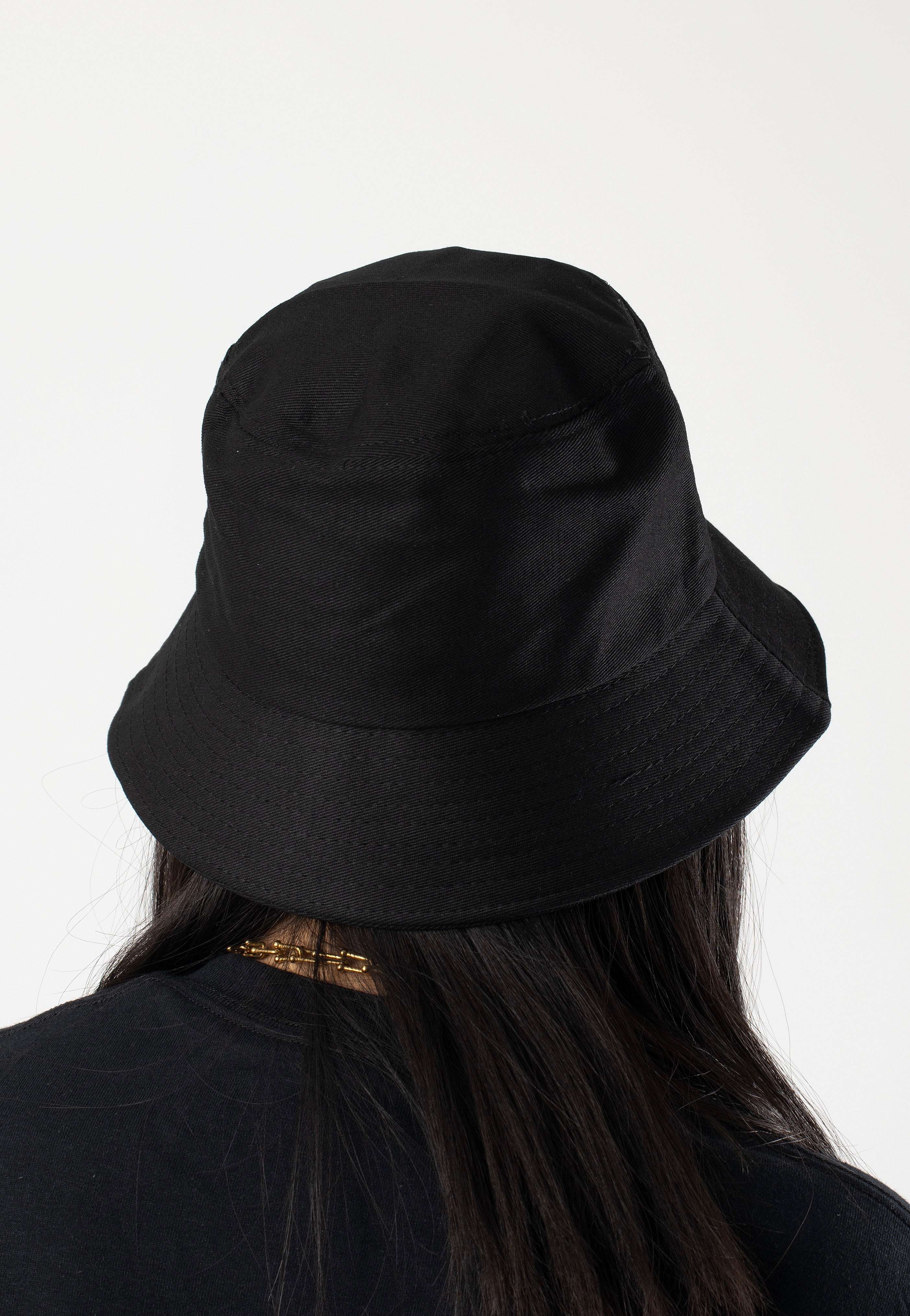 Impericon - Logo - Bucket Hat | Neutral-Image