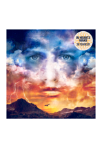 In Hearts Wake - Skydancer - CD | Neutral-Image