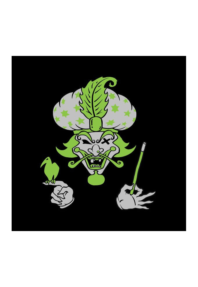 Insane Clown Posse - The Great Milenko - CD | Neutral-Image