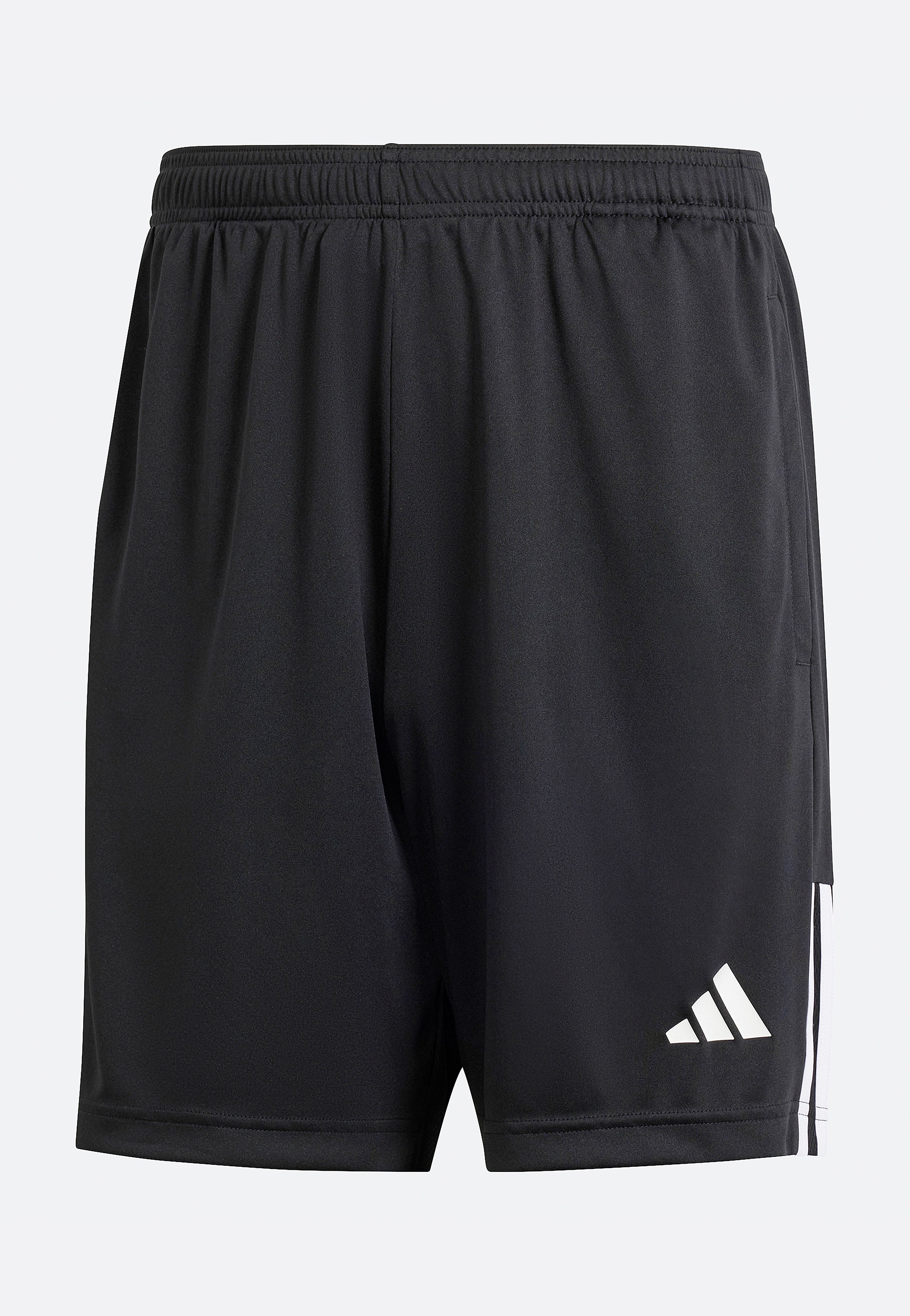 Adidas - M Sereno Black/White - Shorts | Men-Image