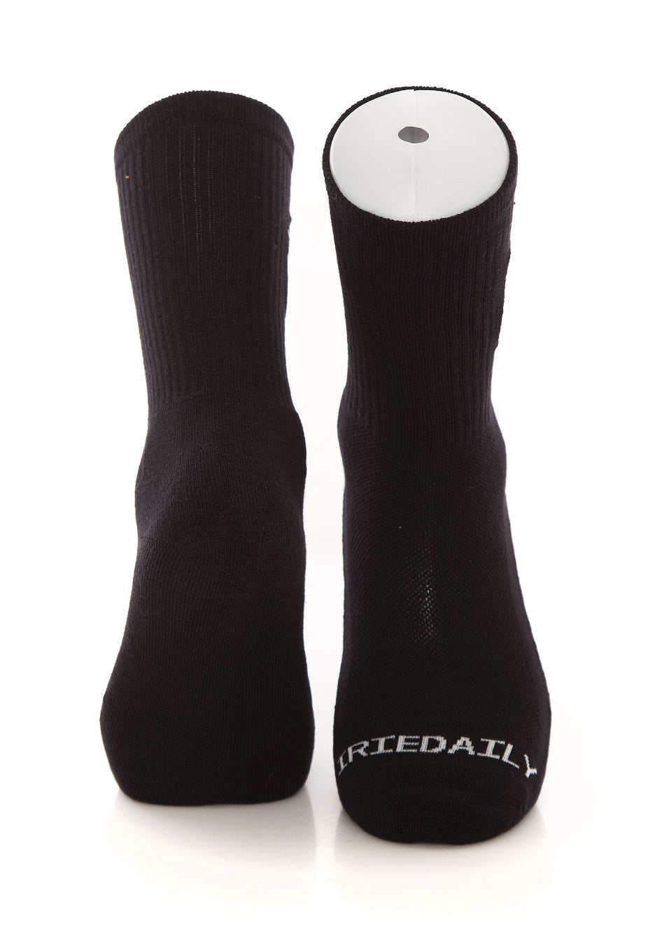 Iriedaily - Bye Bye Black - Socks | Neutral-Image