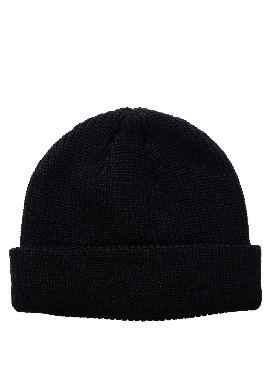 Iriedaily - Kreuzkoelln - Beanie | Neutral-Image