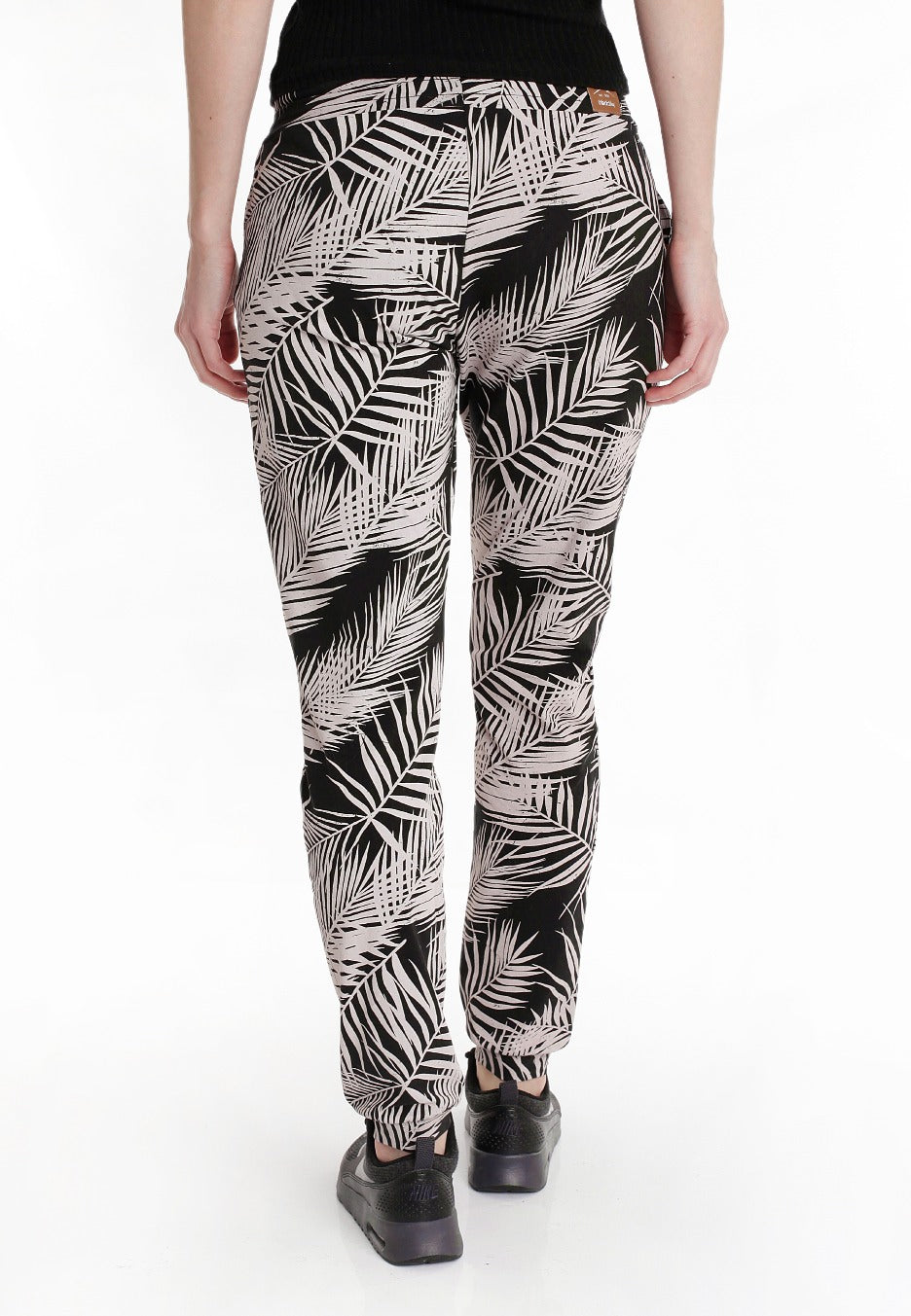 Iriedaily - La Palma - Pants | Women-Image