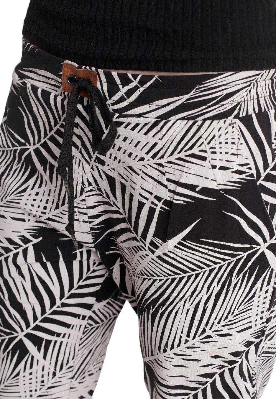 Iriedaily - La Palma - Pants | Women-Image