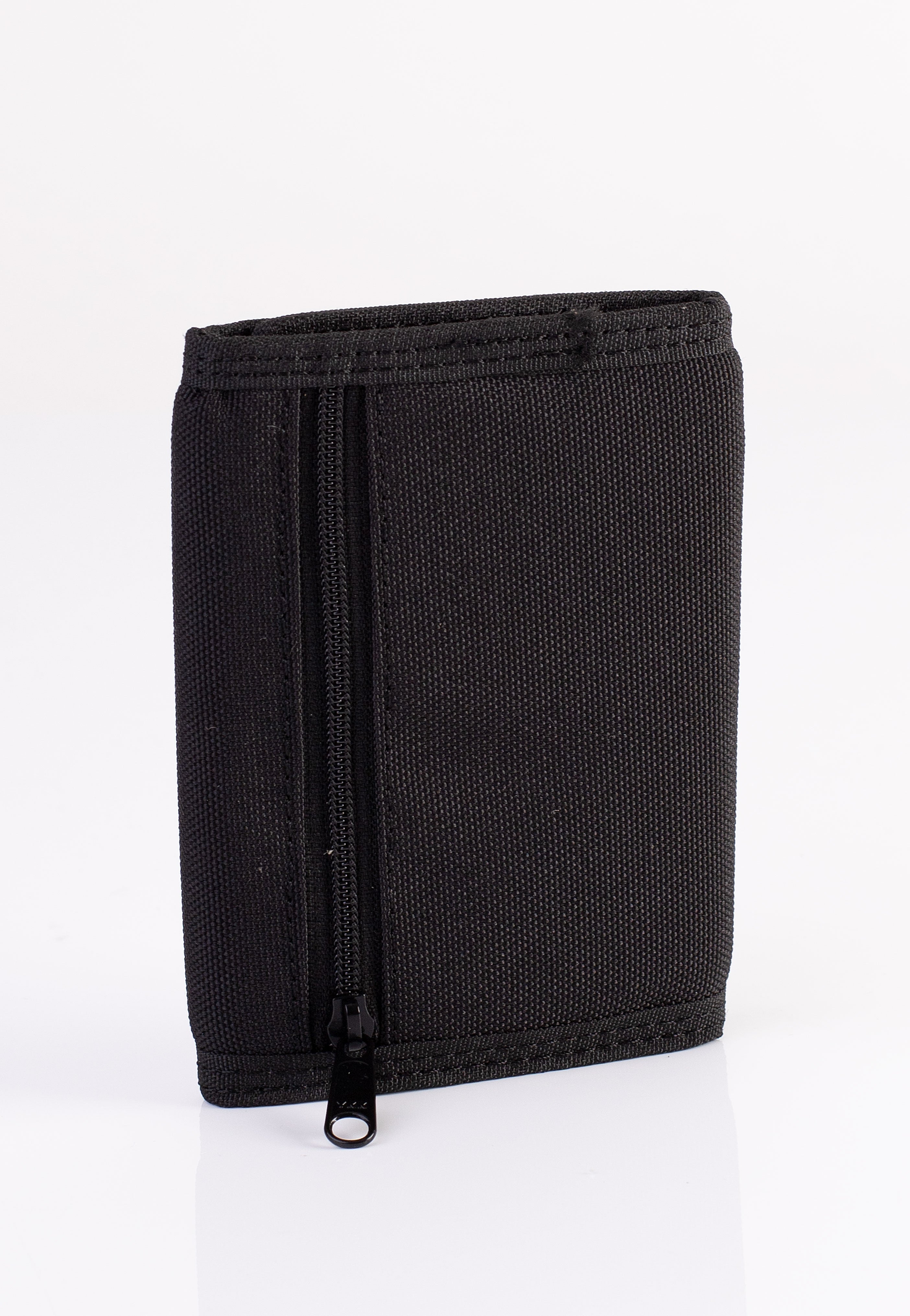 Iriedaily - Millenio Uni Black - Wallet | Neutral-Image