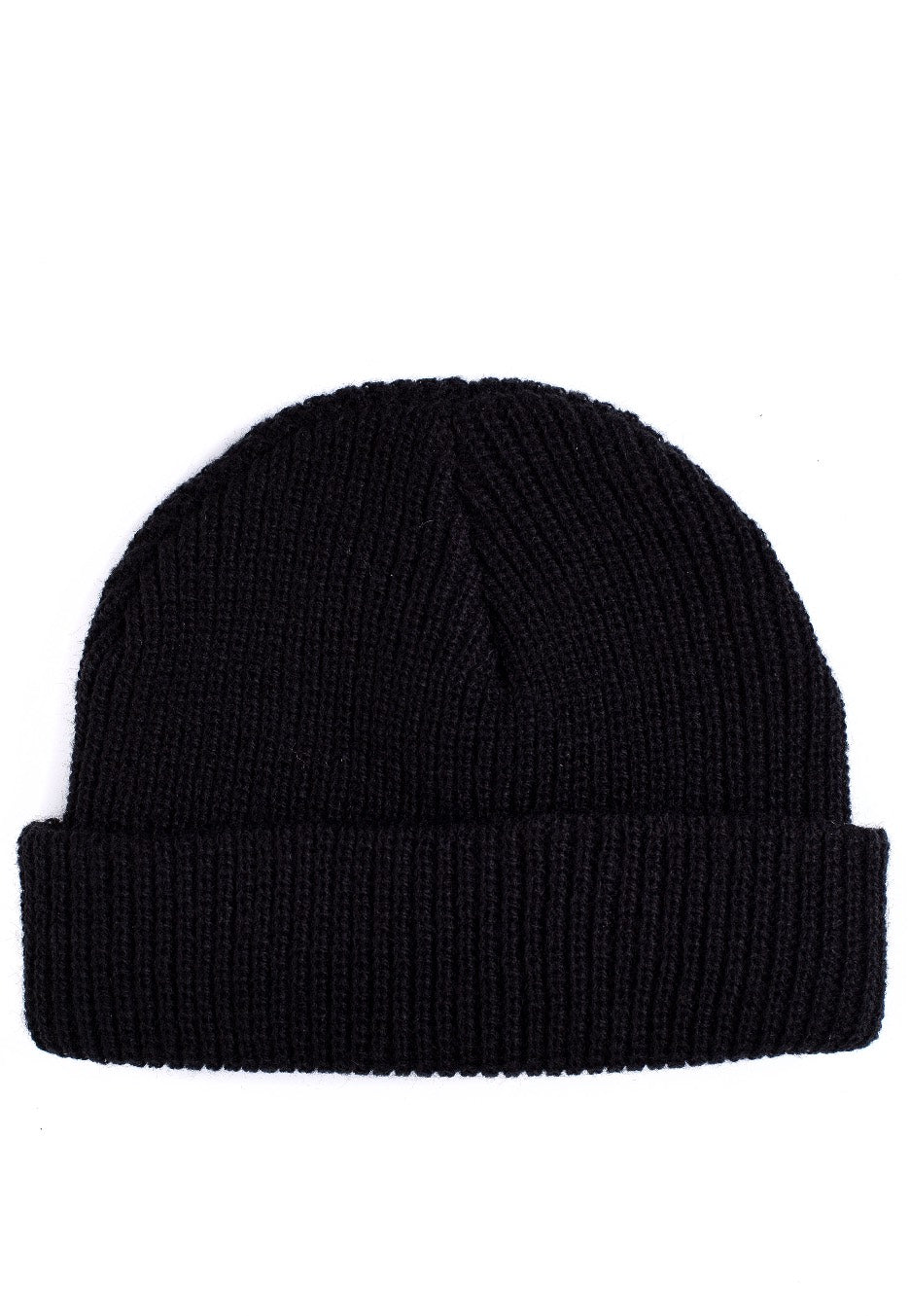 Iriedaily - Transition Black - Beanie | Neutral-Image