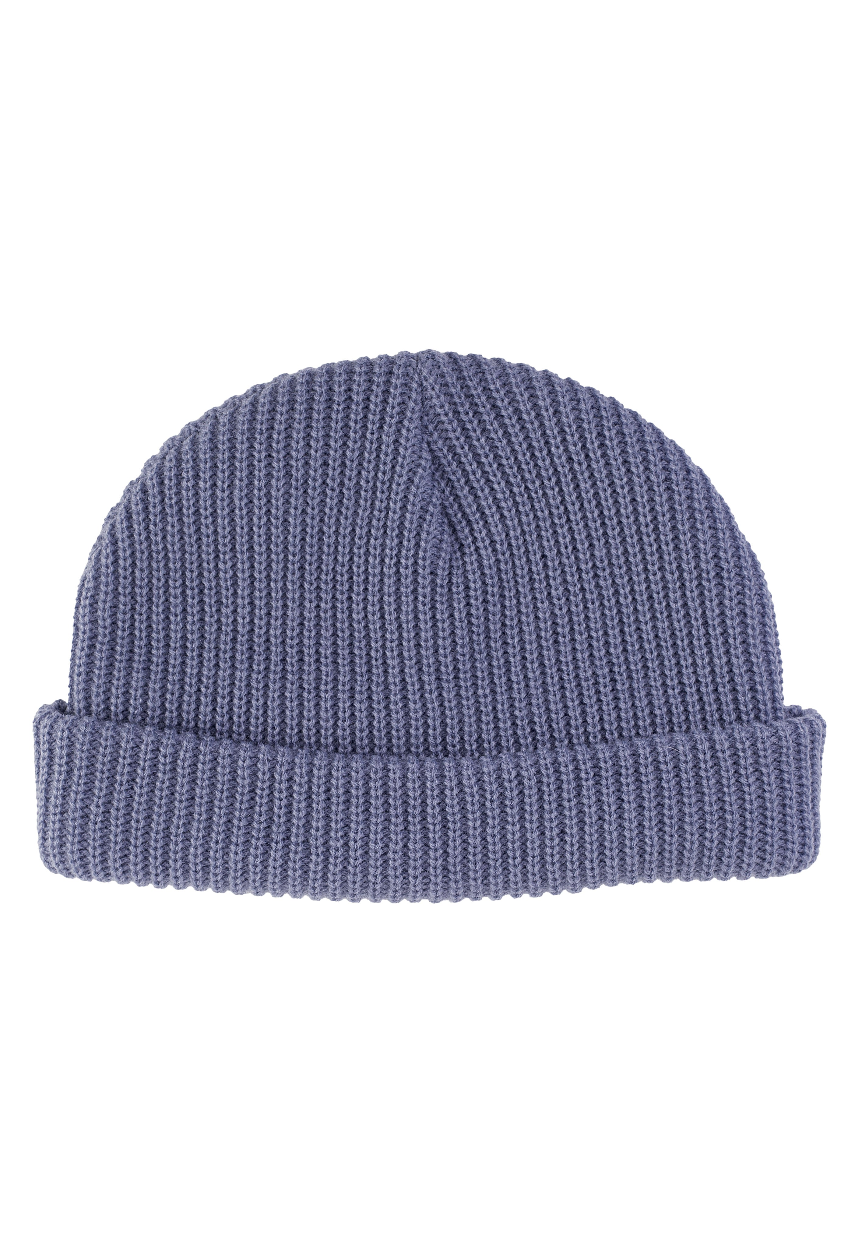 Iriedaily - Transition Daybreak - Beanie | Neutral-Image