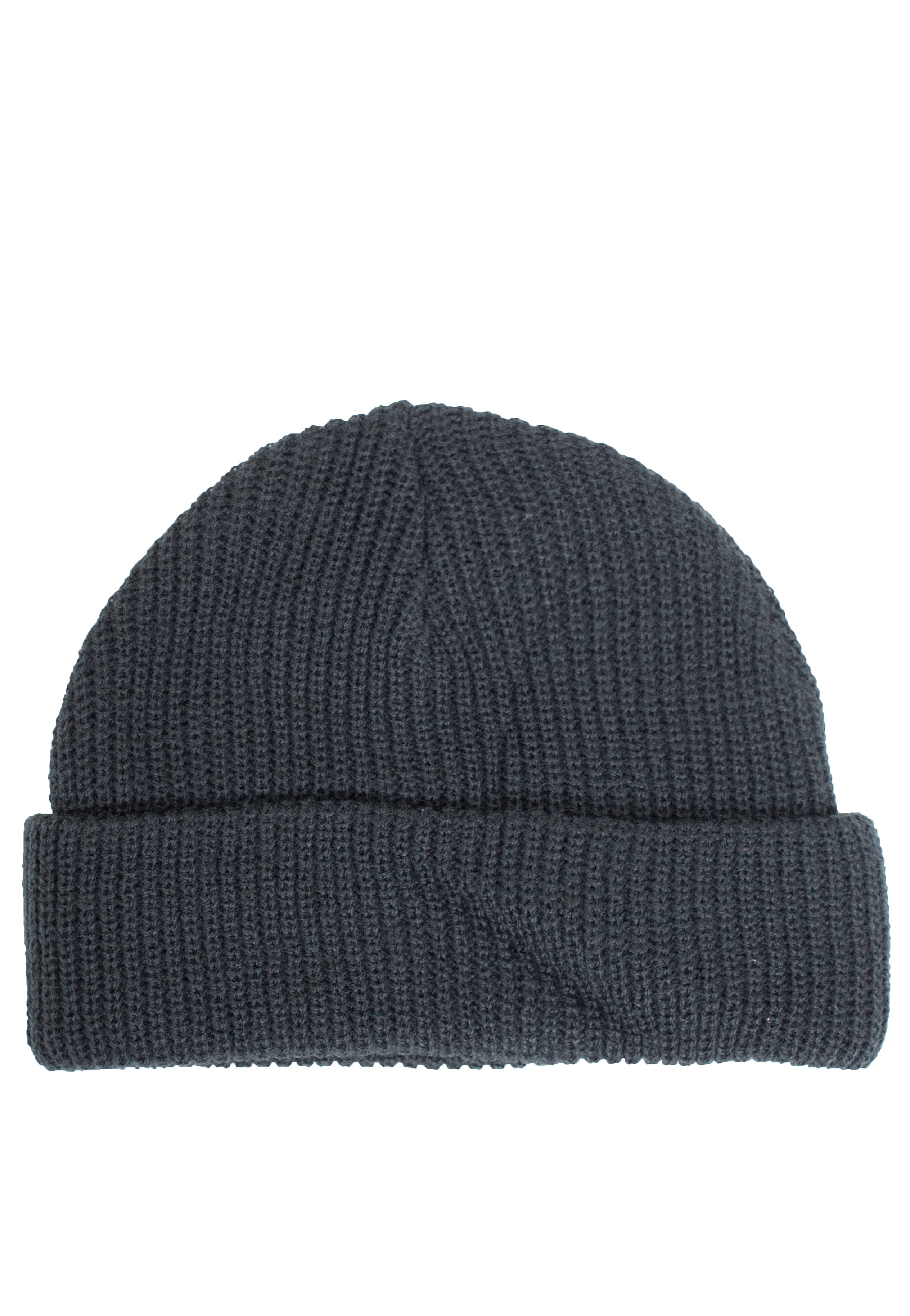 Iriedaily - Transition Nightforest - Beanie | Men-Image