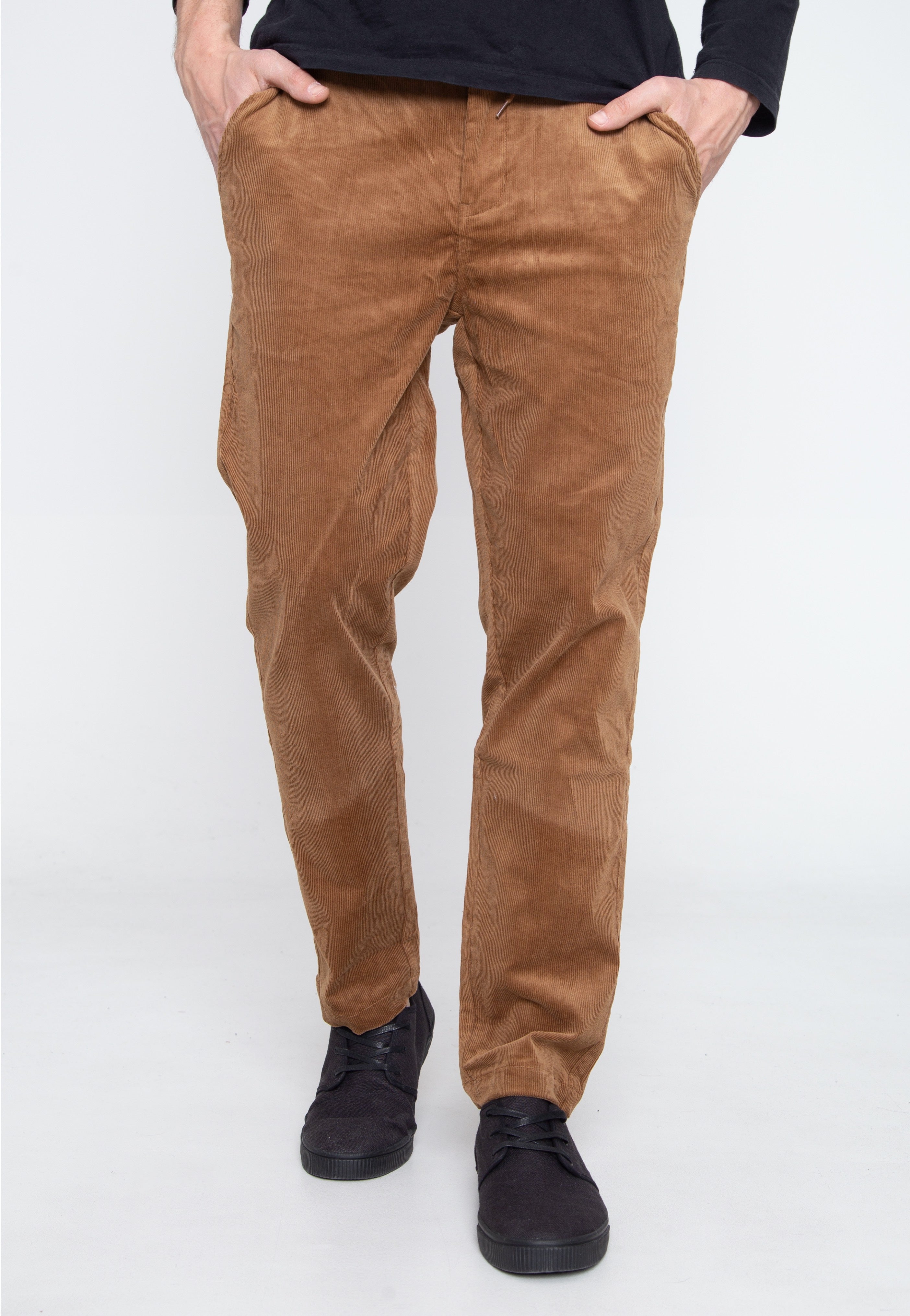 Iriedaily - Trapas Hazel - Pants | Men-Image