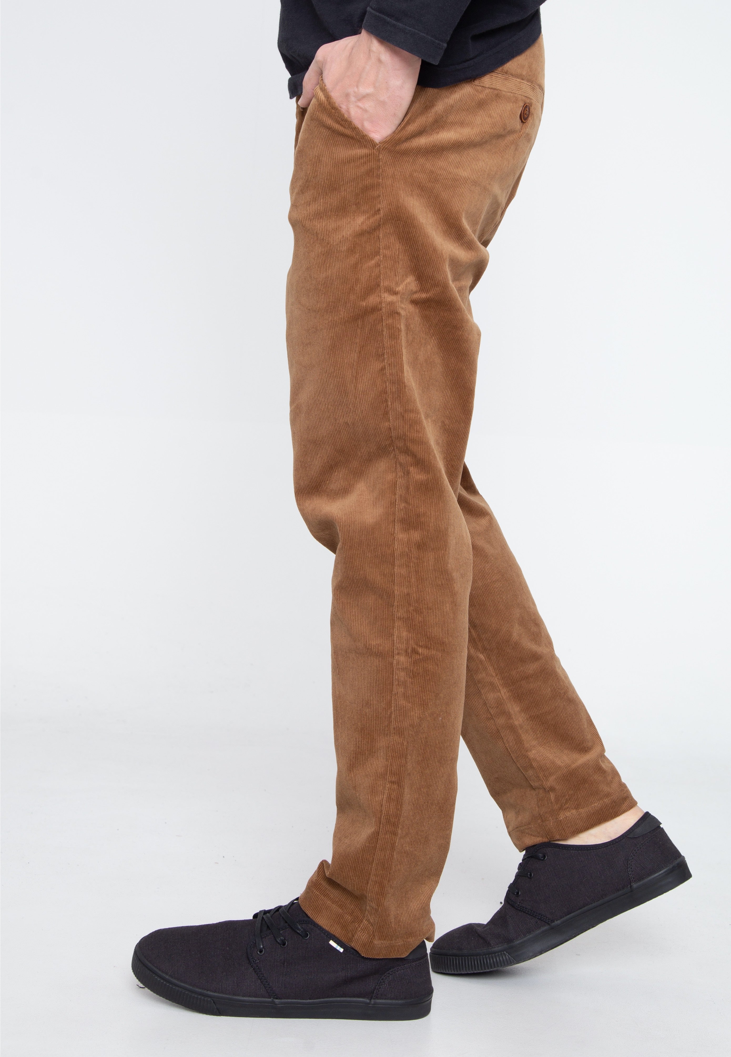 Iriedaily - Trapas Hazel - Pants | Men-Image