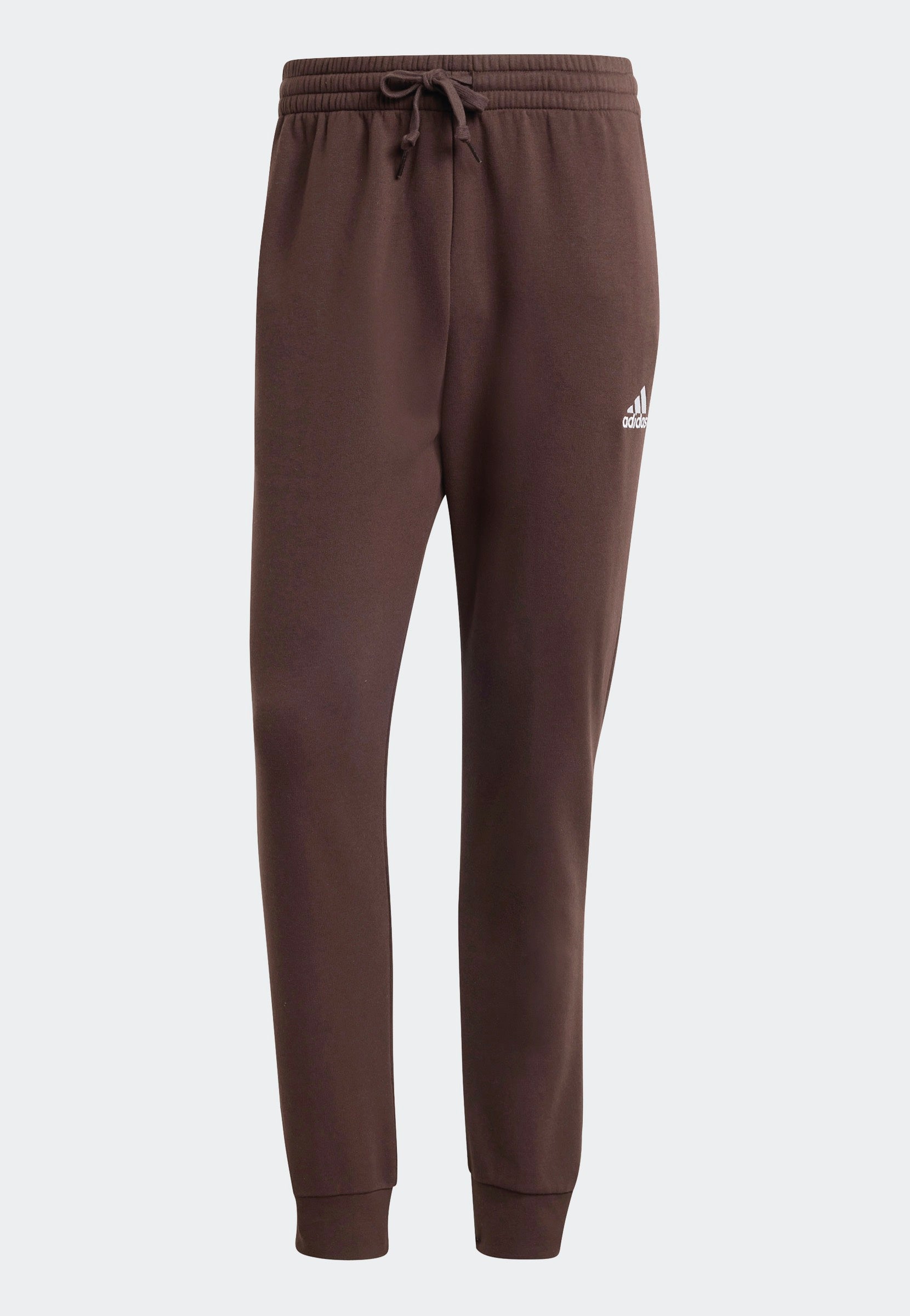 Adidas - M Feelcozy Shabrn - Sweat Pants | Men-Image