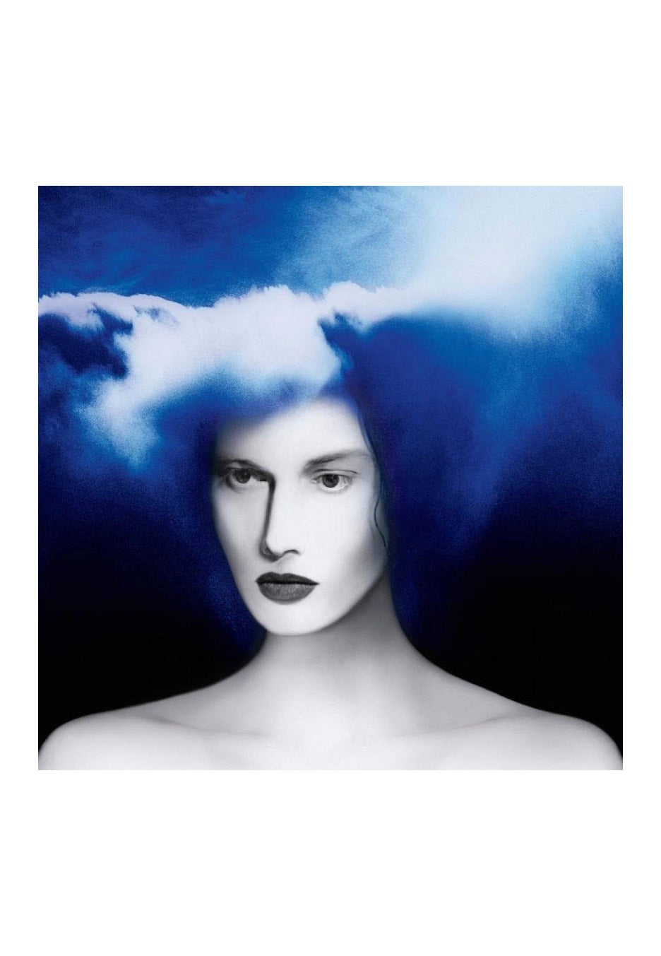 Jack White - Boarding House Reach - CD | Neutral-Image