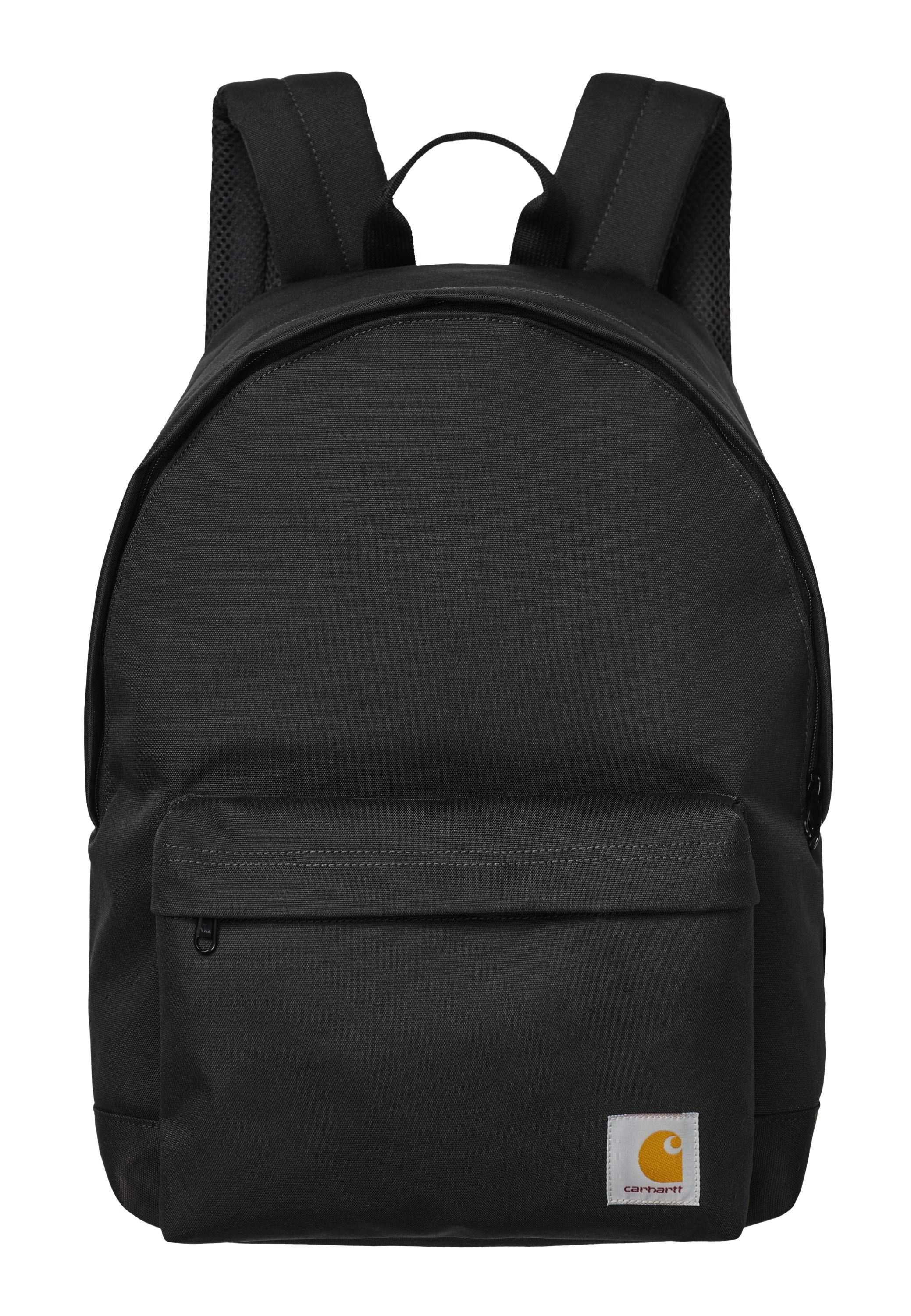 Carhartt WIP - Jake Black - Backpack | Neutral-Image