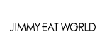 Jimmy Eat World