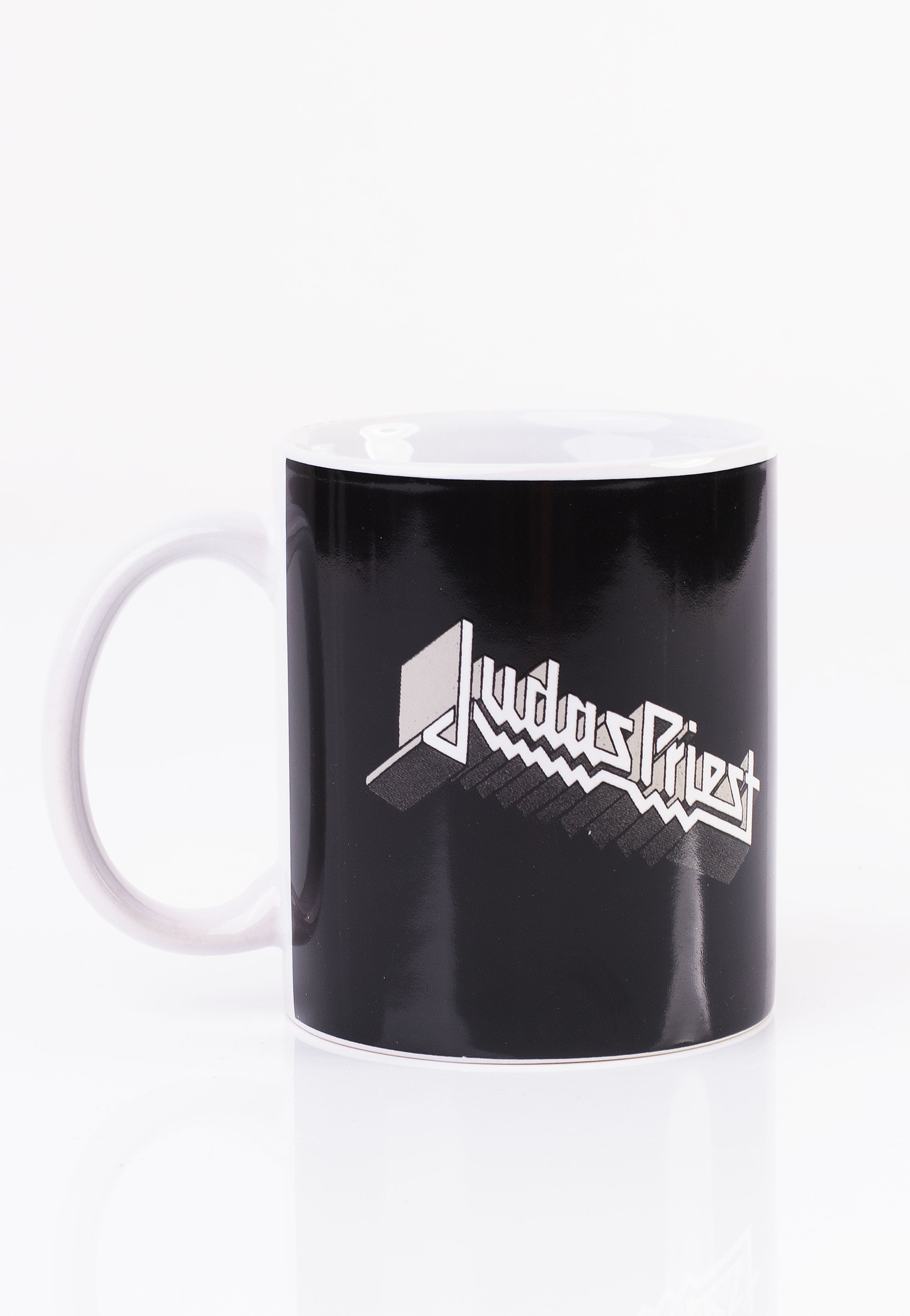 Judas Priest - Screaming For Vengeance - Mug | Neutral-Image