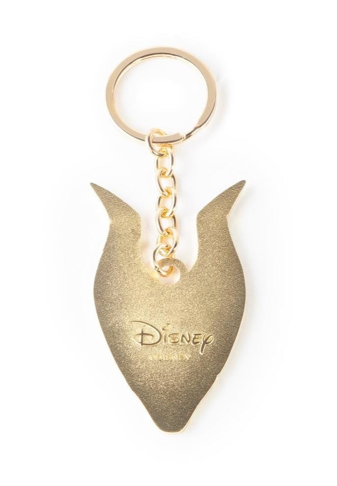 Disney - Maleficent 2 - Keychain | Neutral-Image