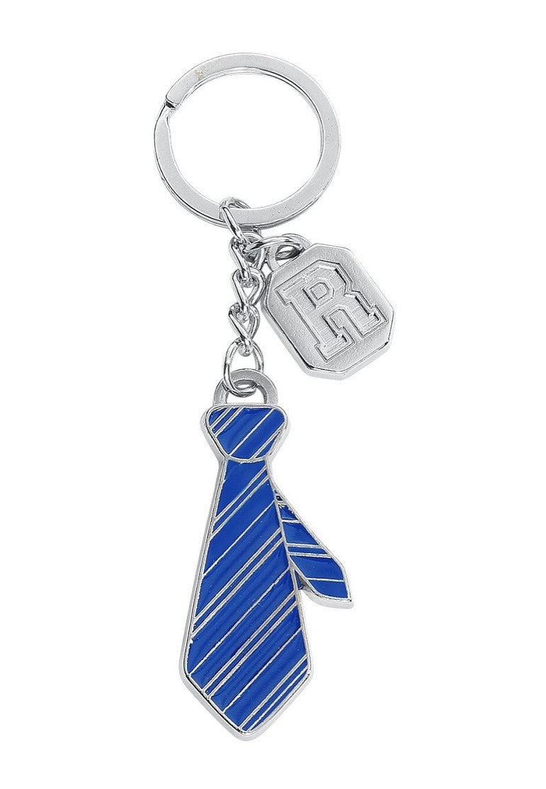 Harry Potter - Ravenclaw Uniform - Keychain | Neutral-Image