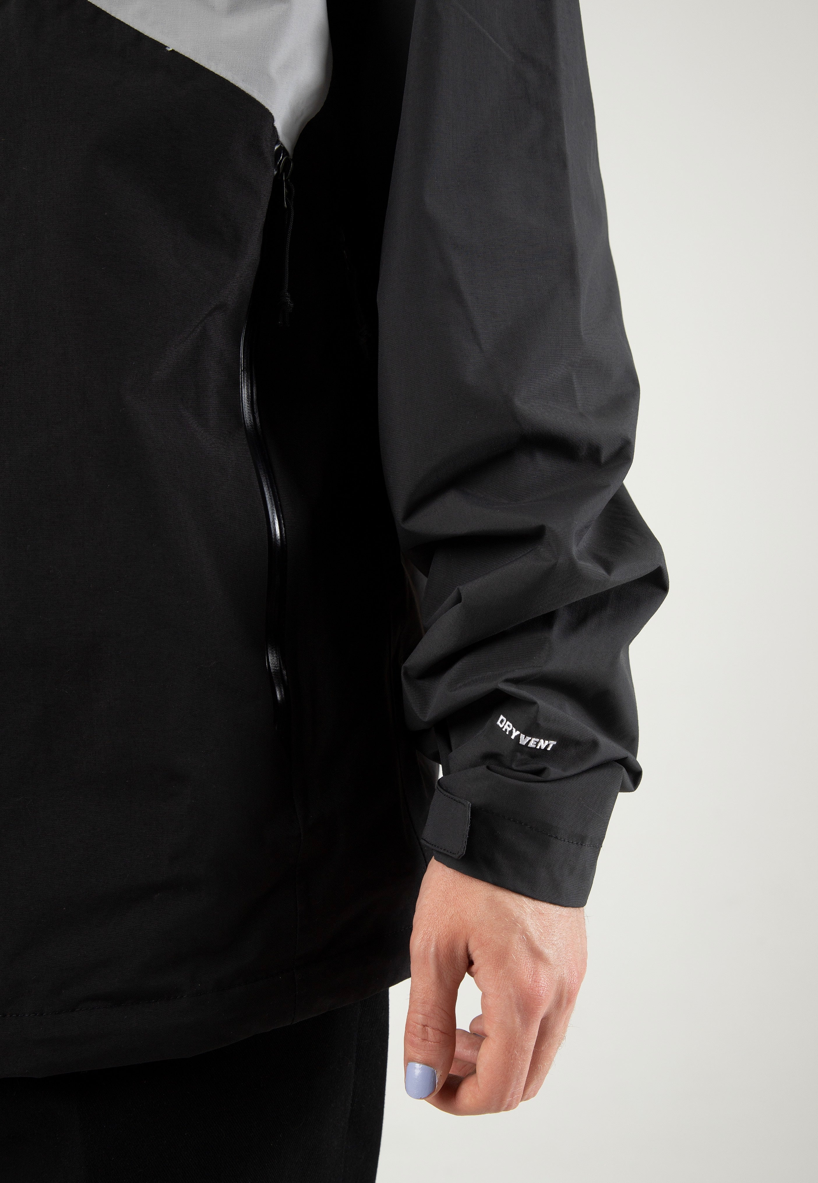 The North Face - Stratos Orl1 - Jacket | Men-Image