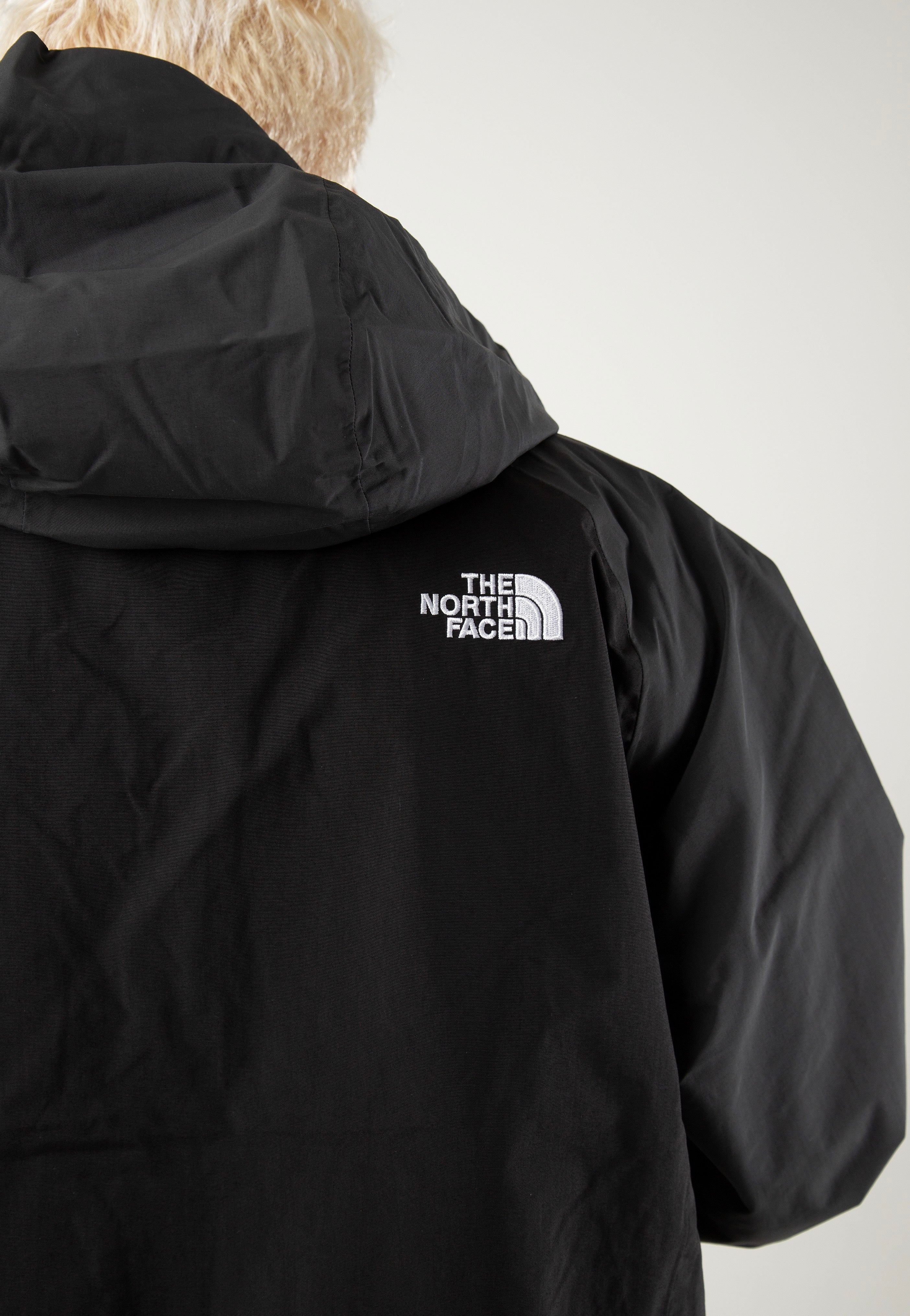 The North Face - Stratos Orl1 - Jacket | Men-Image