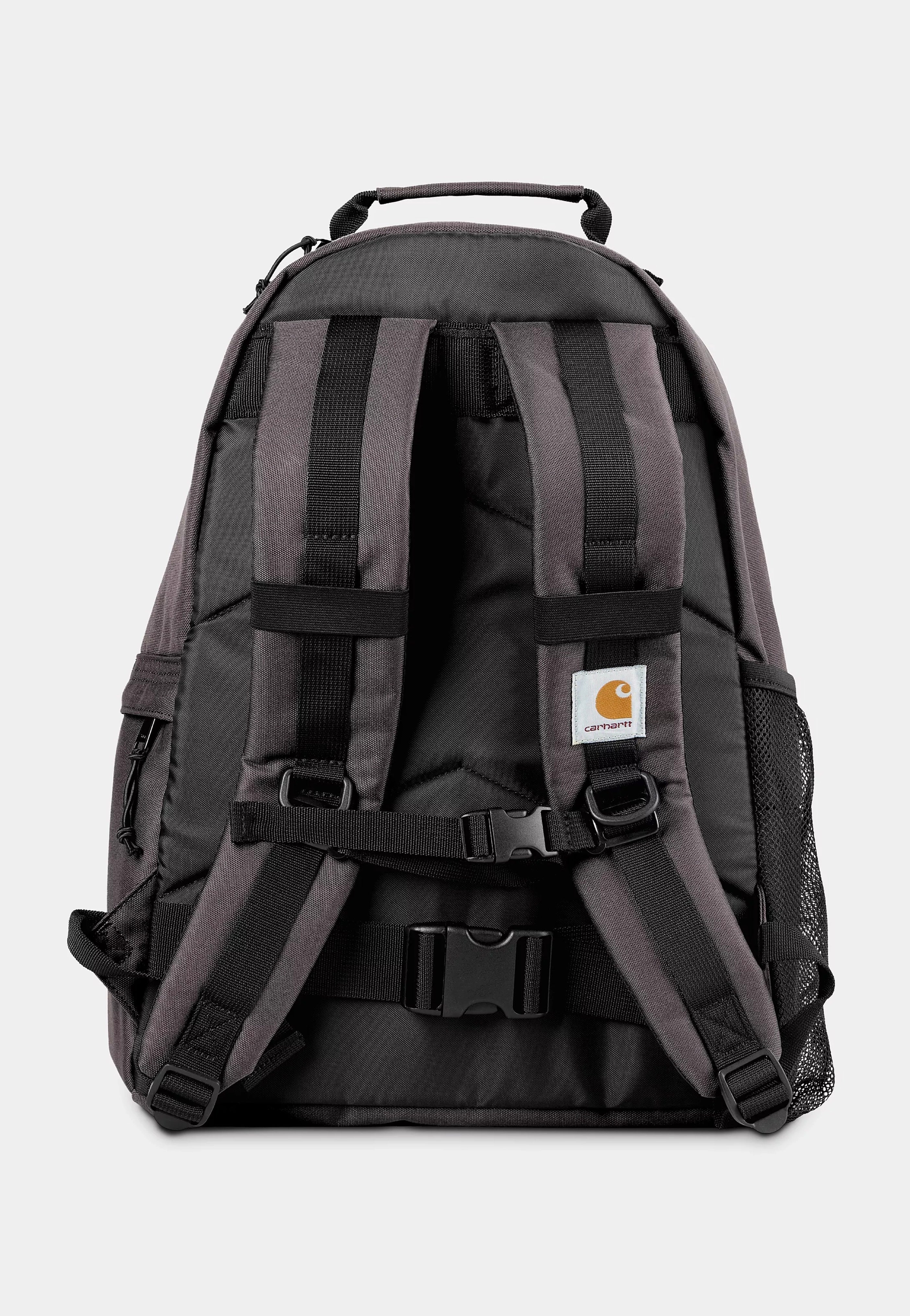 Carhartt WIP - Kickflip Manta - Backpack | Neutral-Image