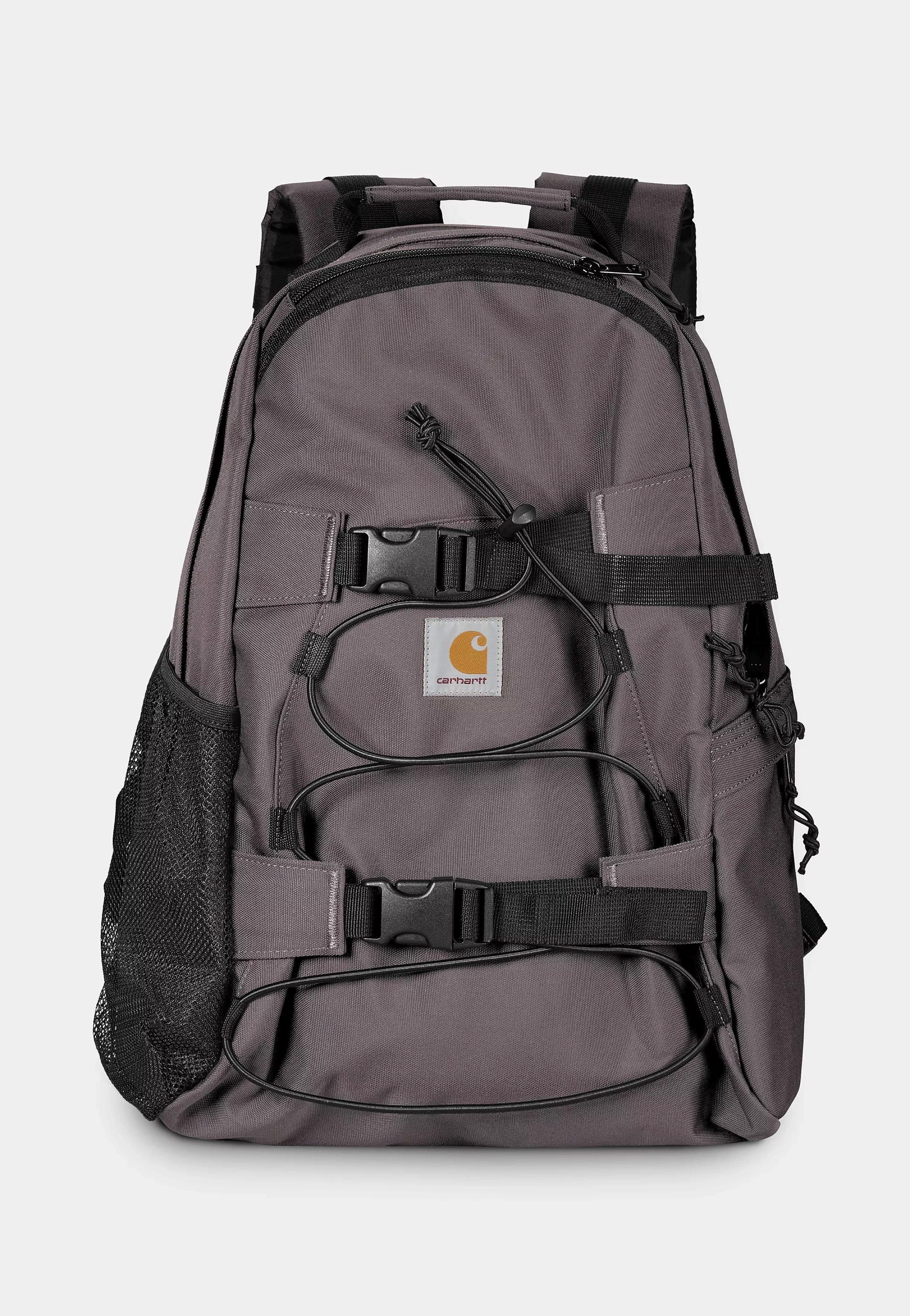 Carhartt WIP - Kickflip Manta - Backpack | Neutral-Image