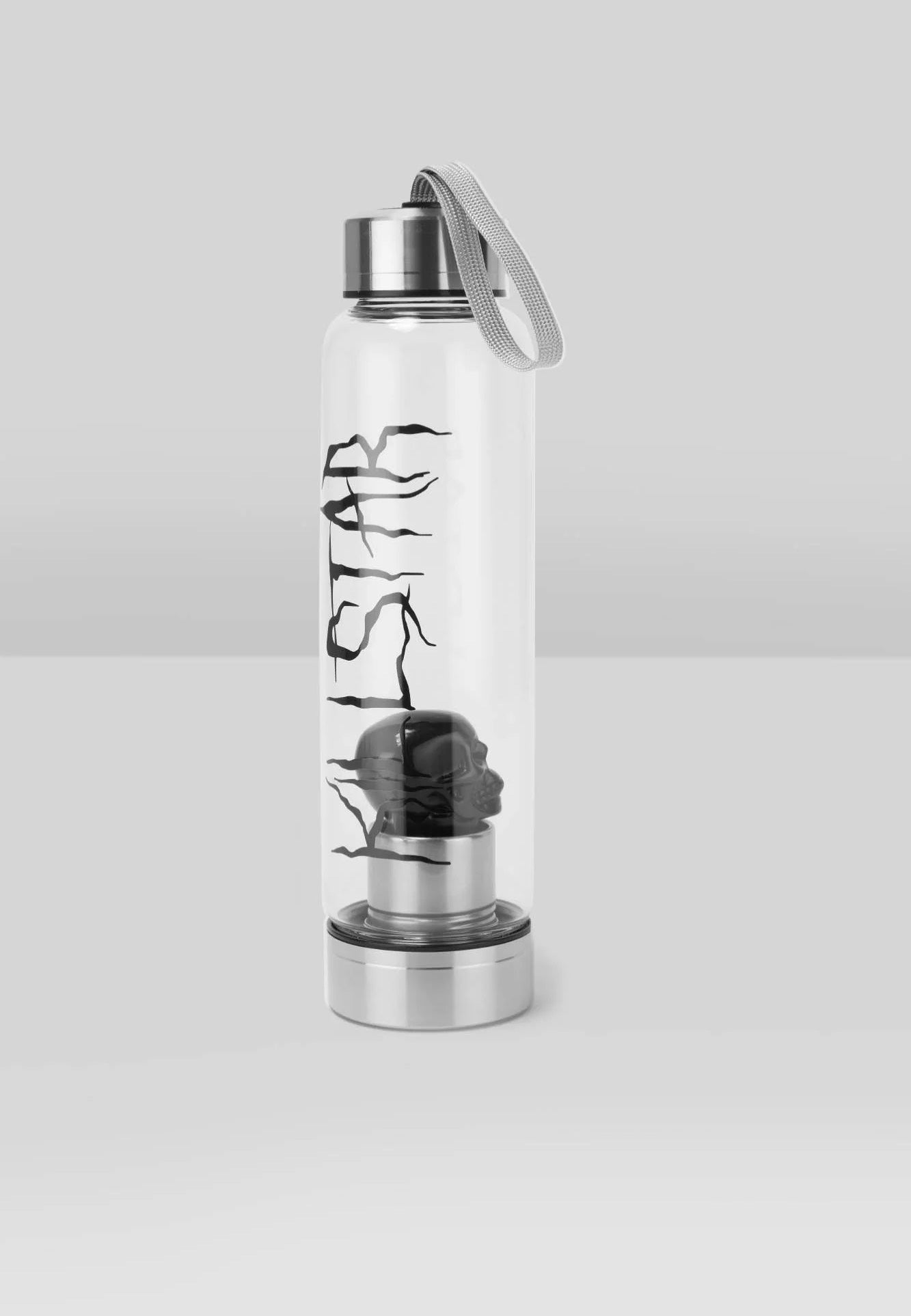 Killstar - Killstar Crystal - Bottle | Neutral-Image