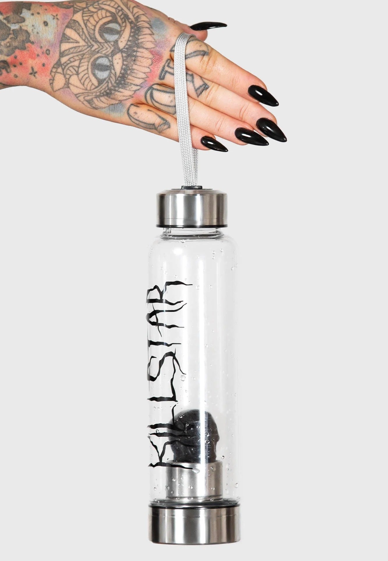 Killstar - Killstar Crystal - Bottle | Neutral-Image