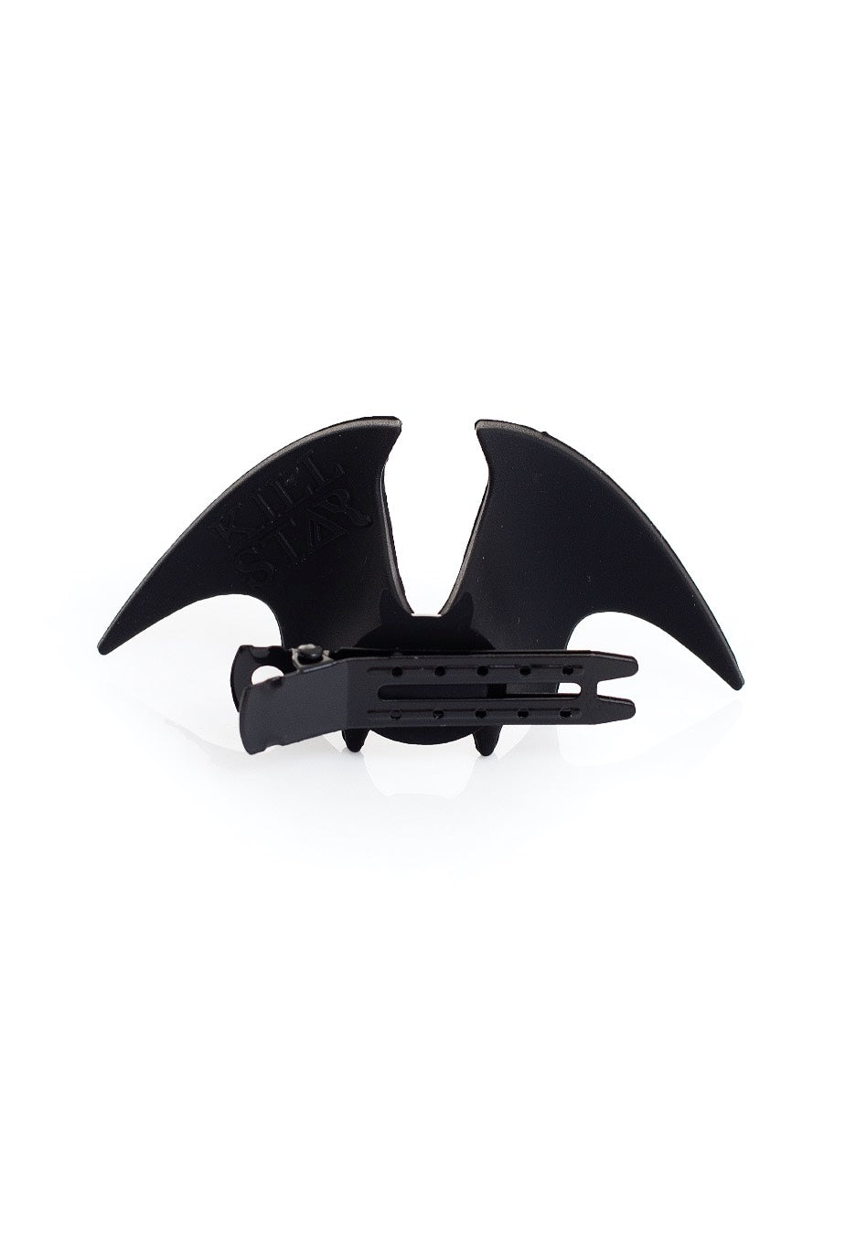 Killstar - Night Creature Black - Hair Clip | Neutral-Image