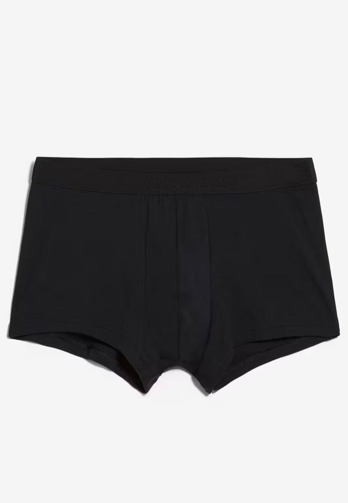 Armedangels - Klaaus Black - Boxershorts | Men-Image