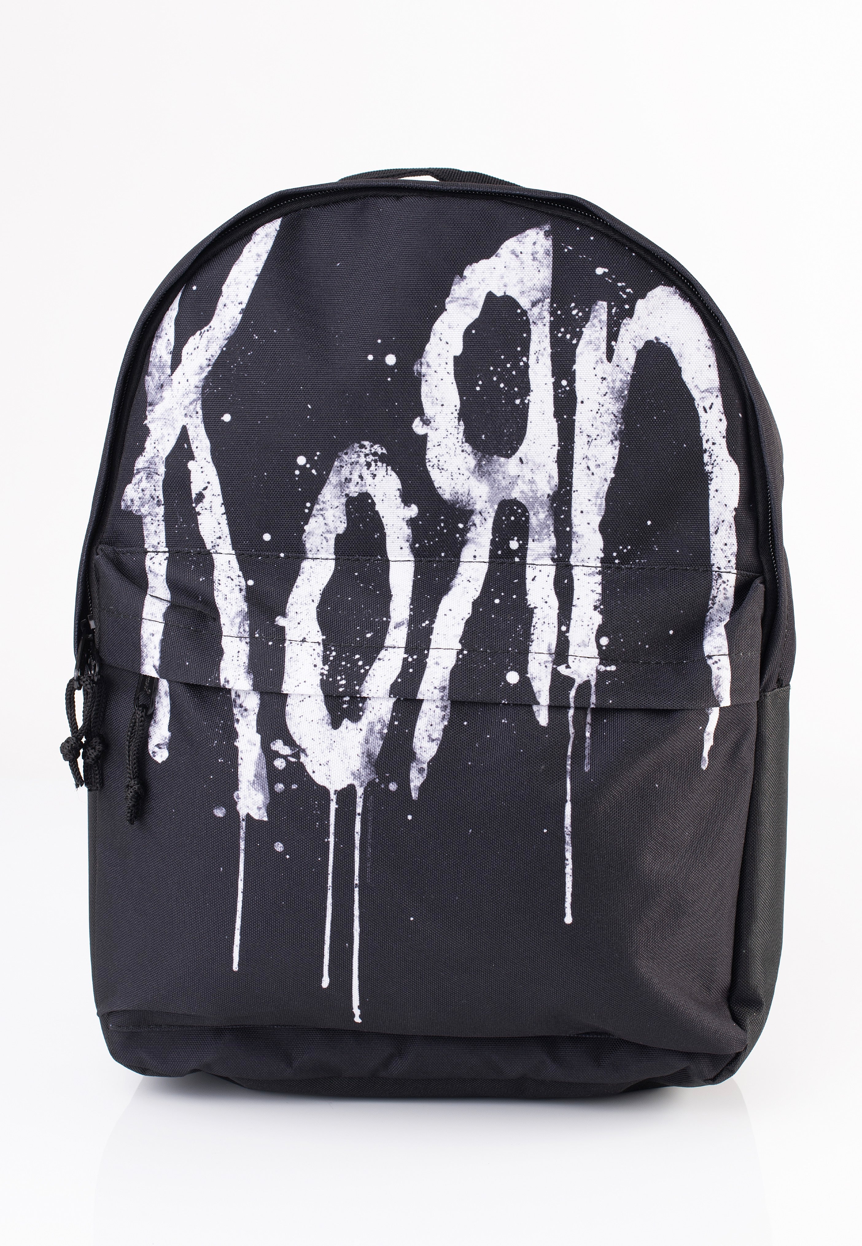 Korn - Still A Freak - Backpack | Neutral-Image