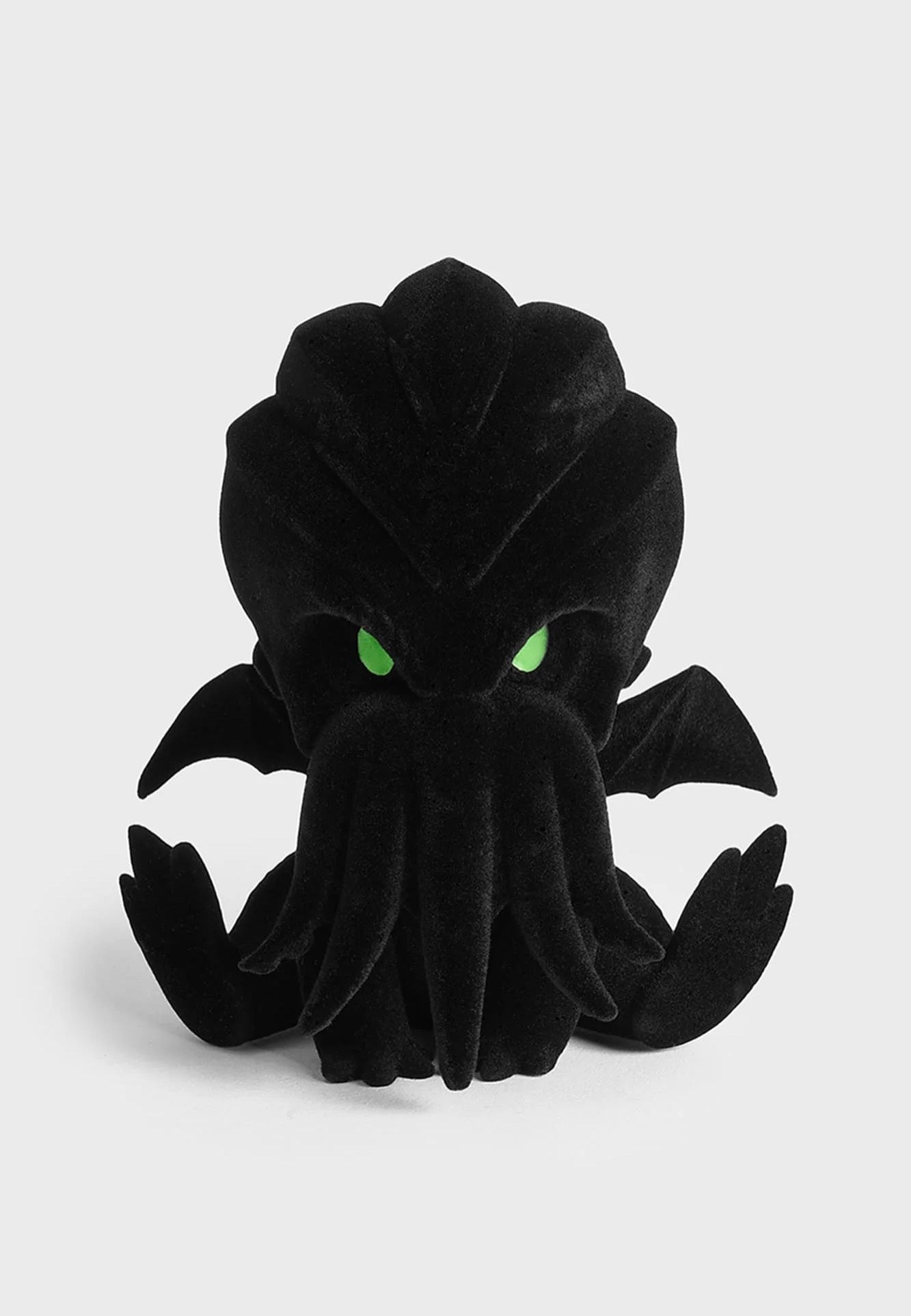 Killstar - Cthulhu Vinyl - Kreepture | Neutral-Image