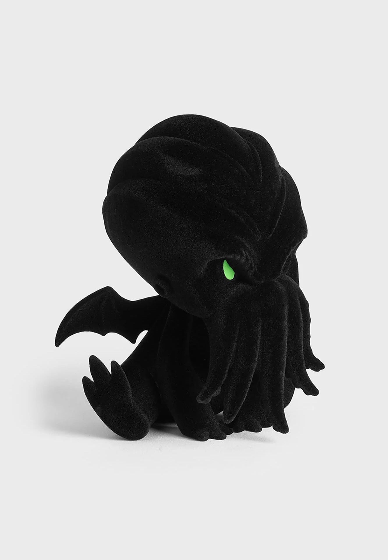 Killstar - Cthulhu Vinyl - Kreepture | Neutral-Image