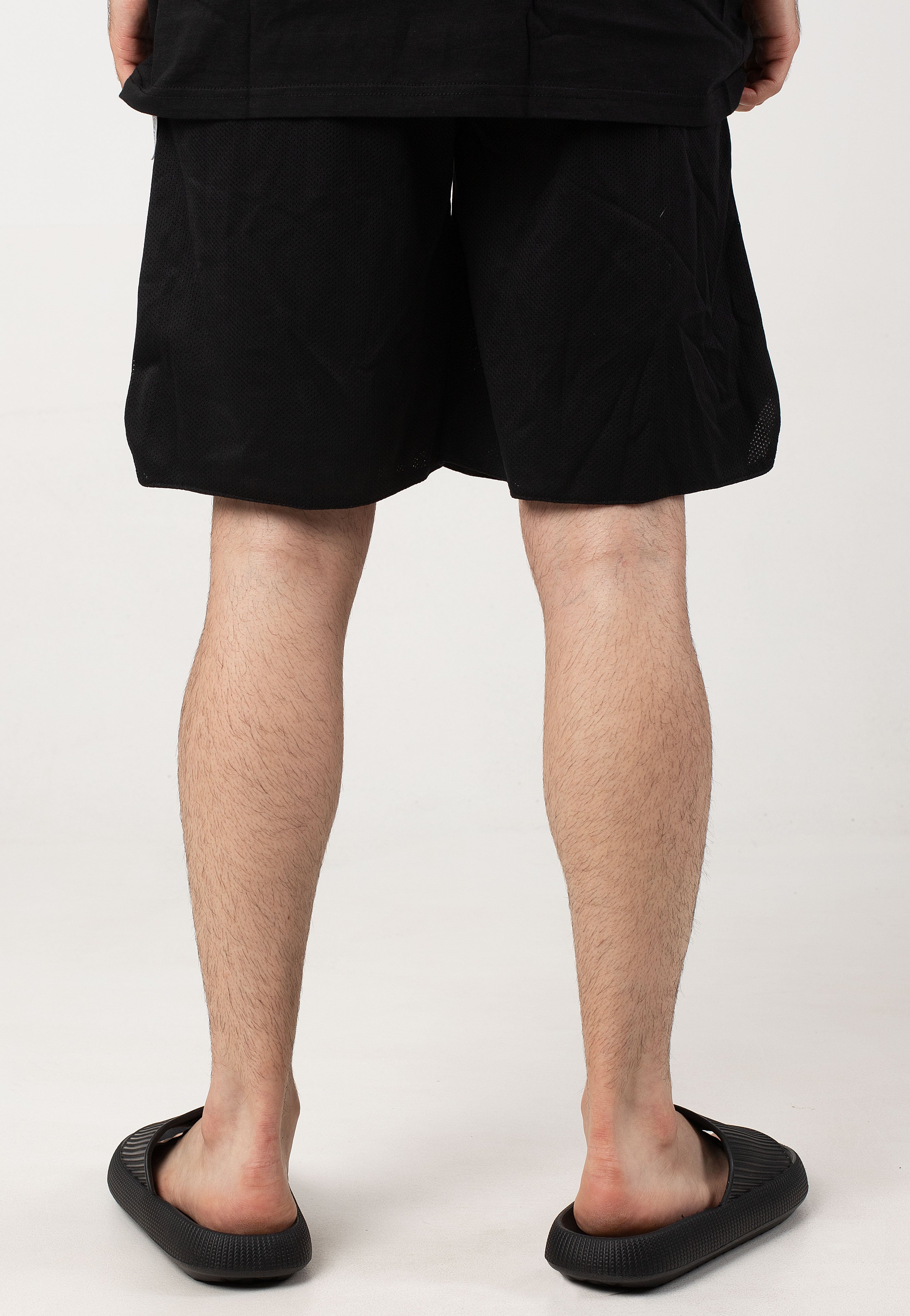 Kublai Khan - KK TX - Shorts | Men-Image