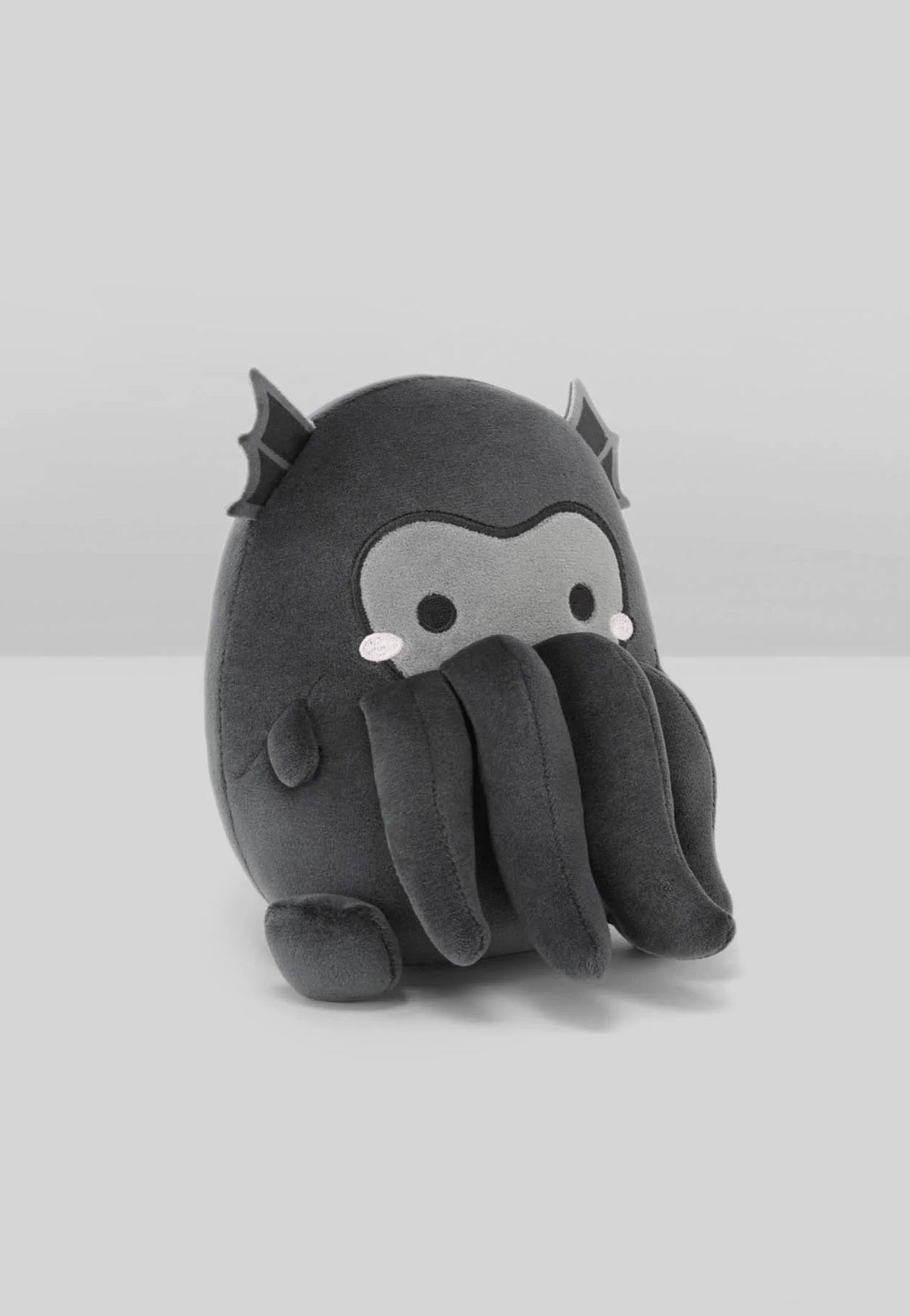 Killstar - Cthulhu - Soft Toy | Neutral-Image