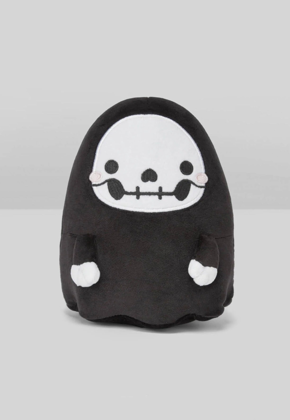 Killstar - Reaper - Soft Toy | Neutral-Image