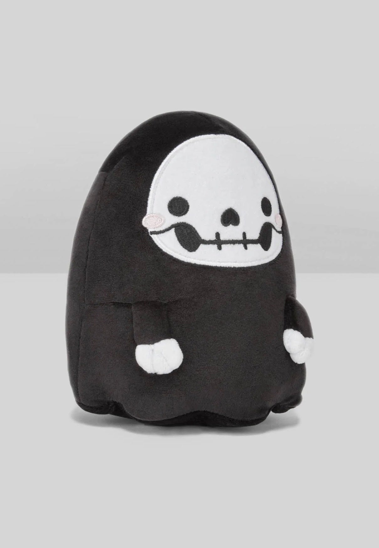 Killstar - Reaper - Soft Toy | Neutral-Image