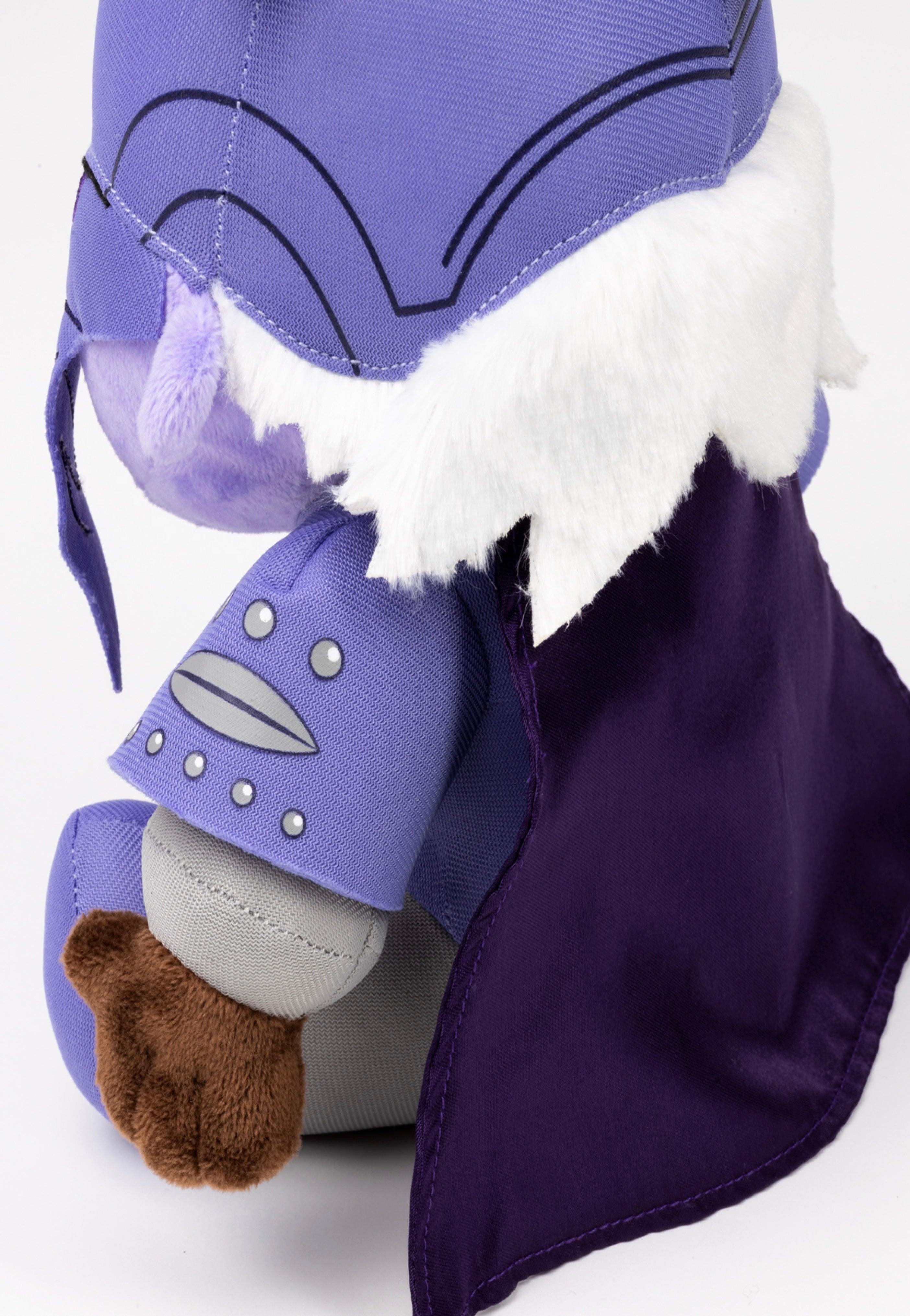 World Of Warcraft - Arthas - Soft Toy | Neutral-Image